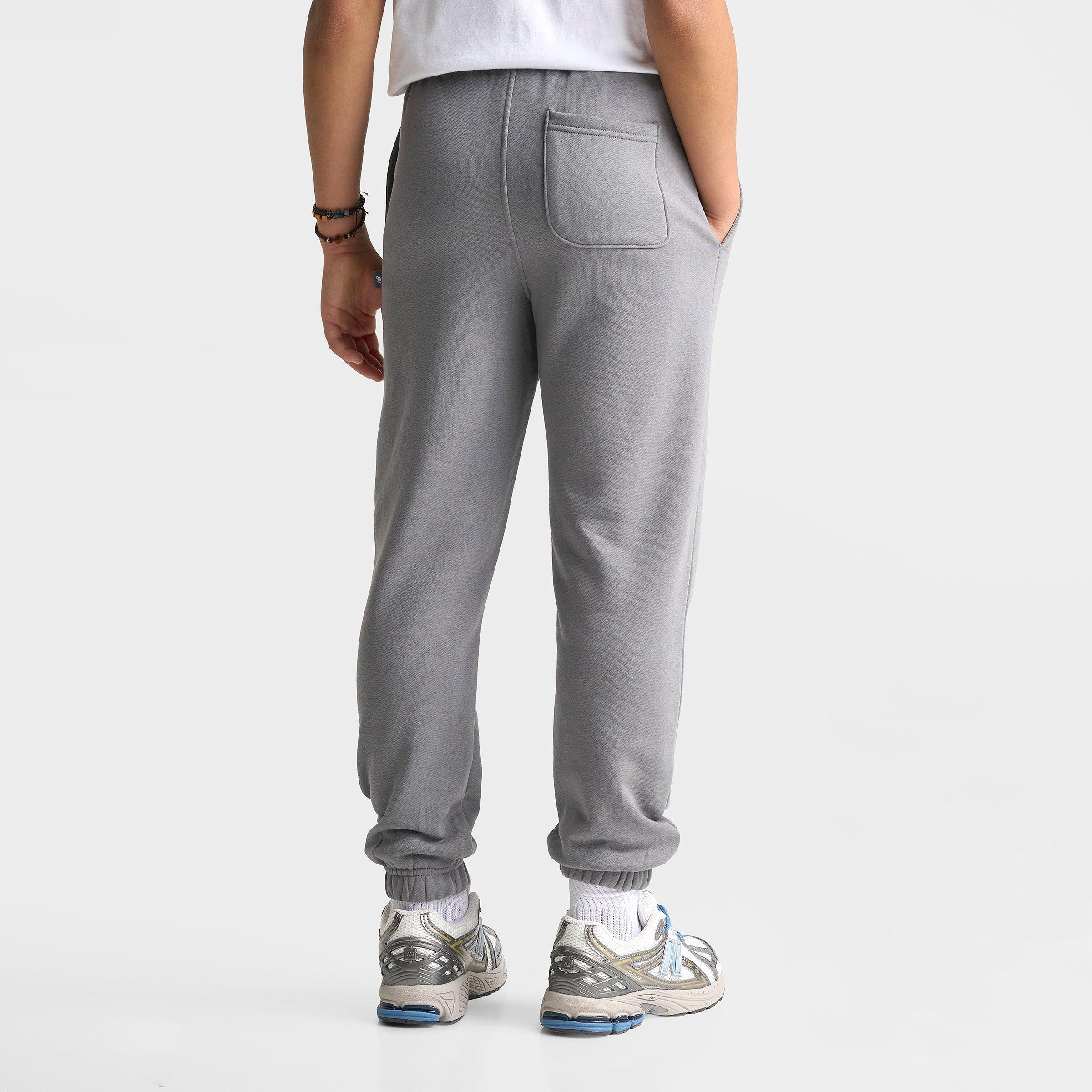 Big Kids' New Balance Players Jogger Pants