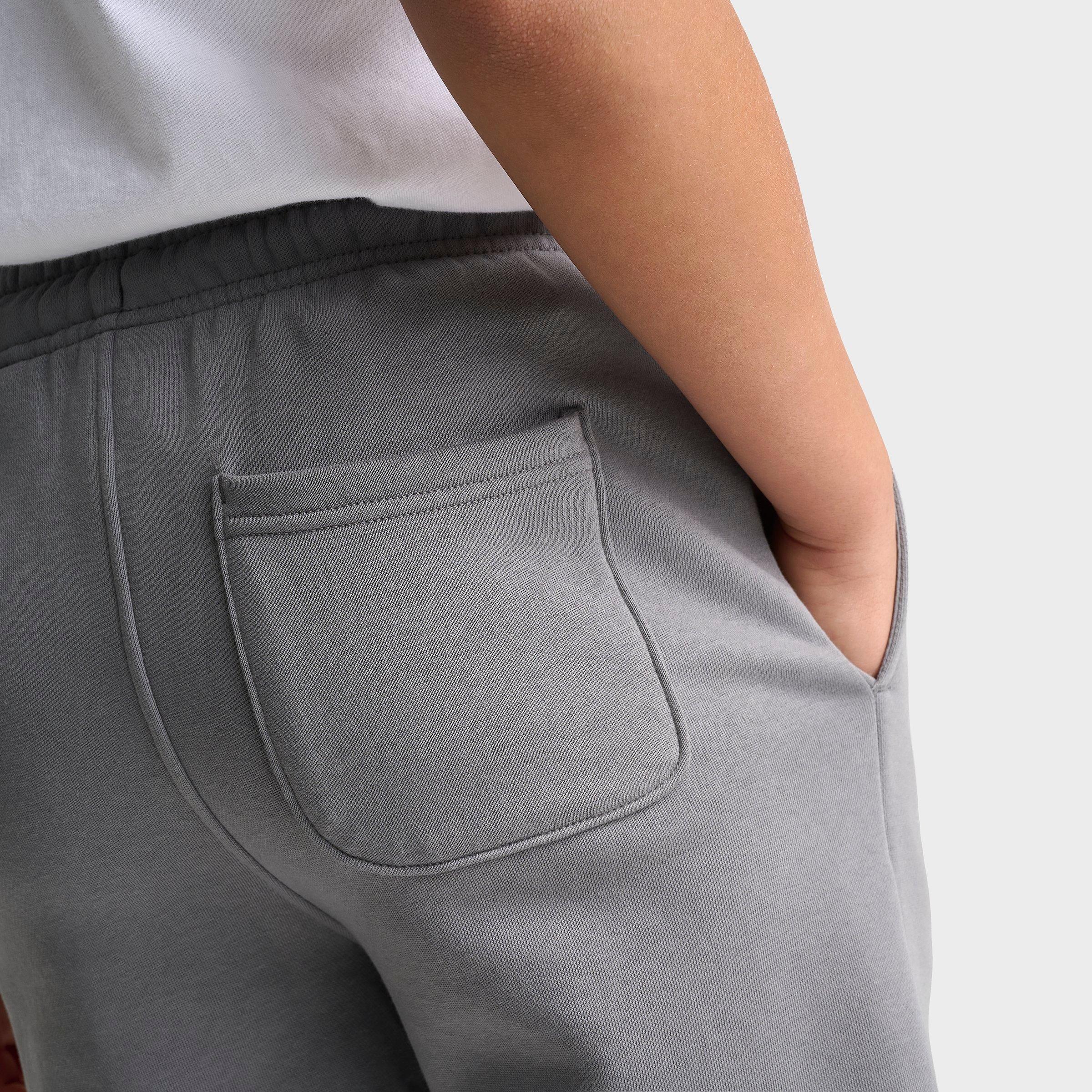 Big Kids' New Balance Players Jogger Pants