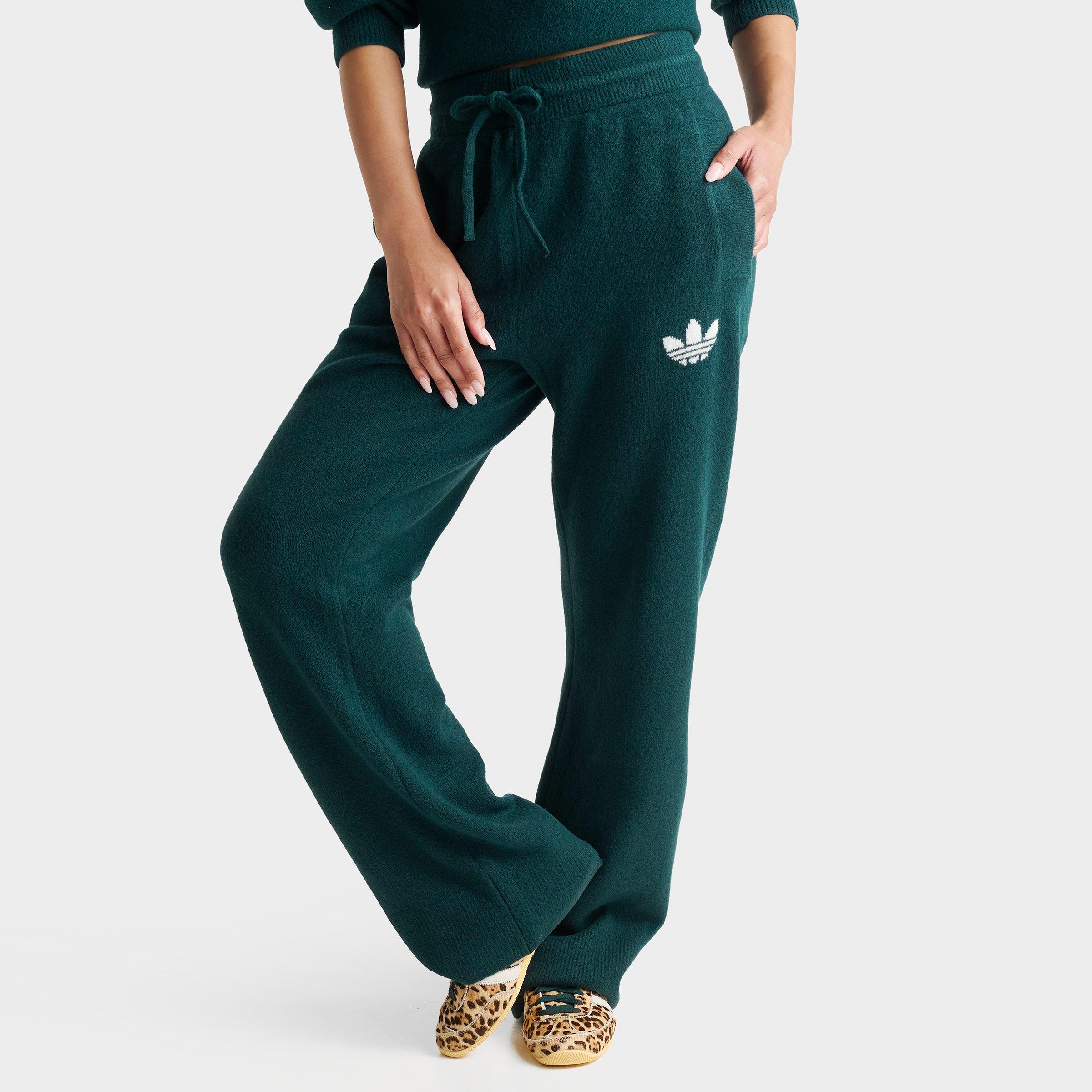 Women's adidas Originals Essentials Knitted Pants