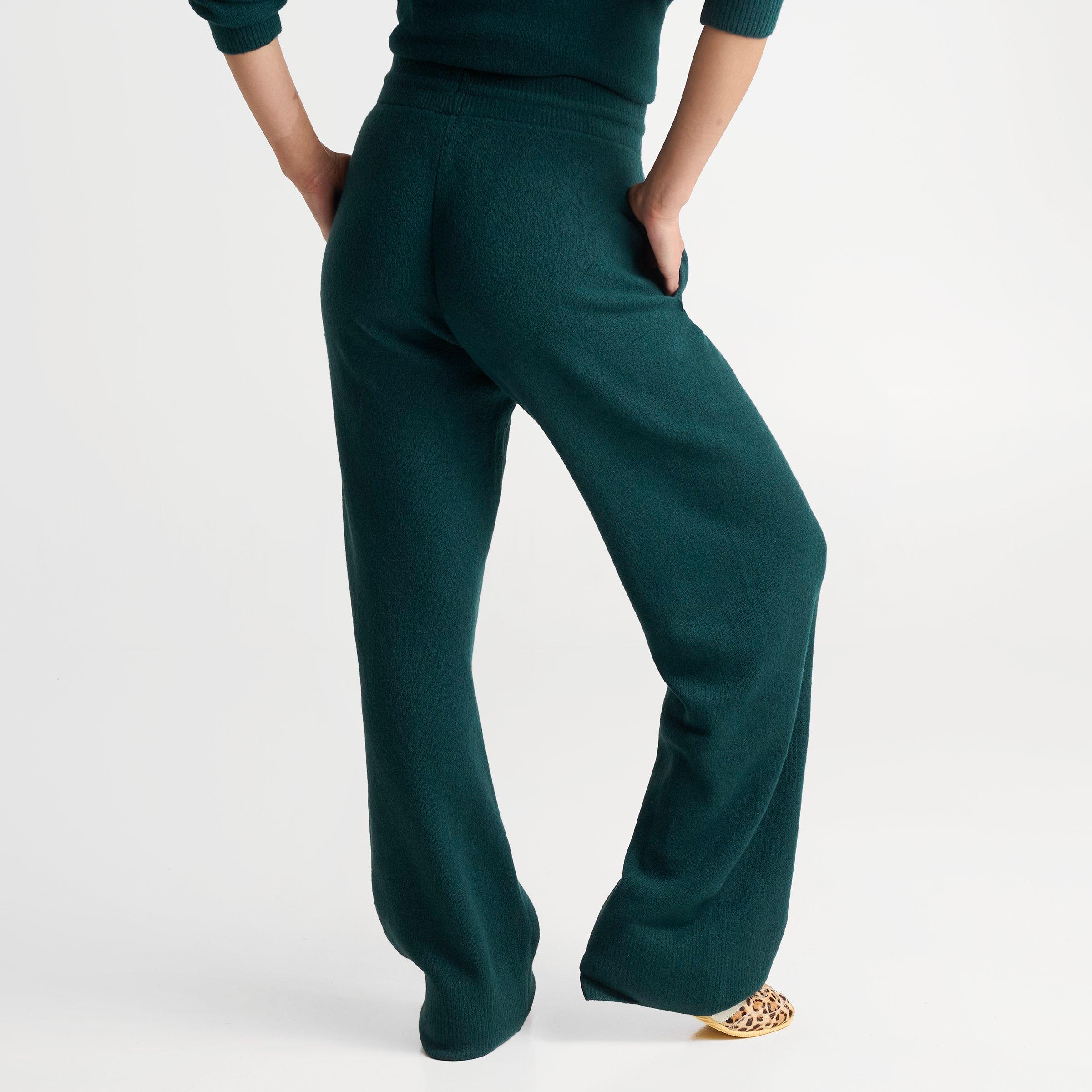 Women's adidas Originals Essentials Knitted Pants