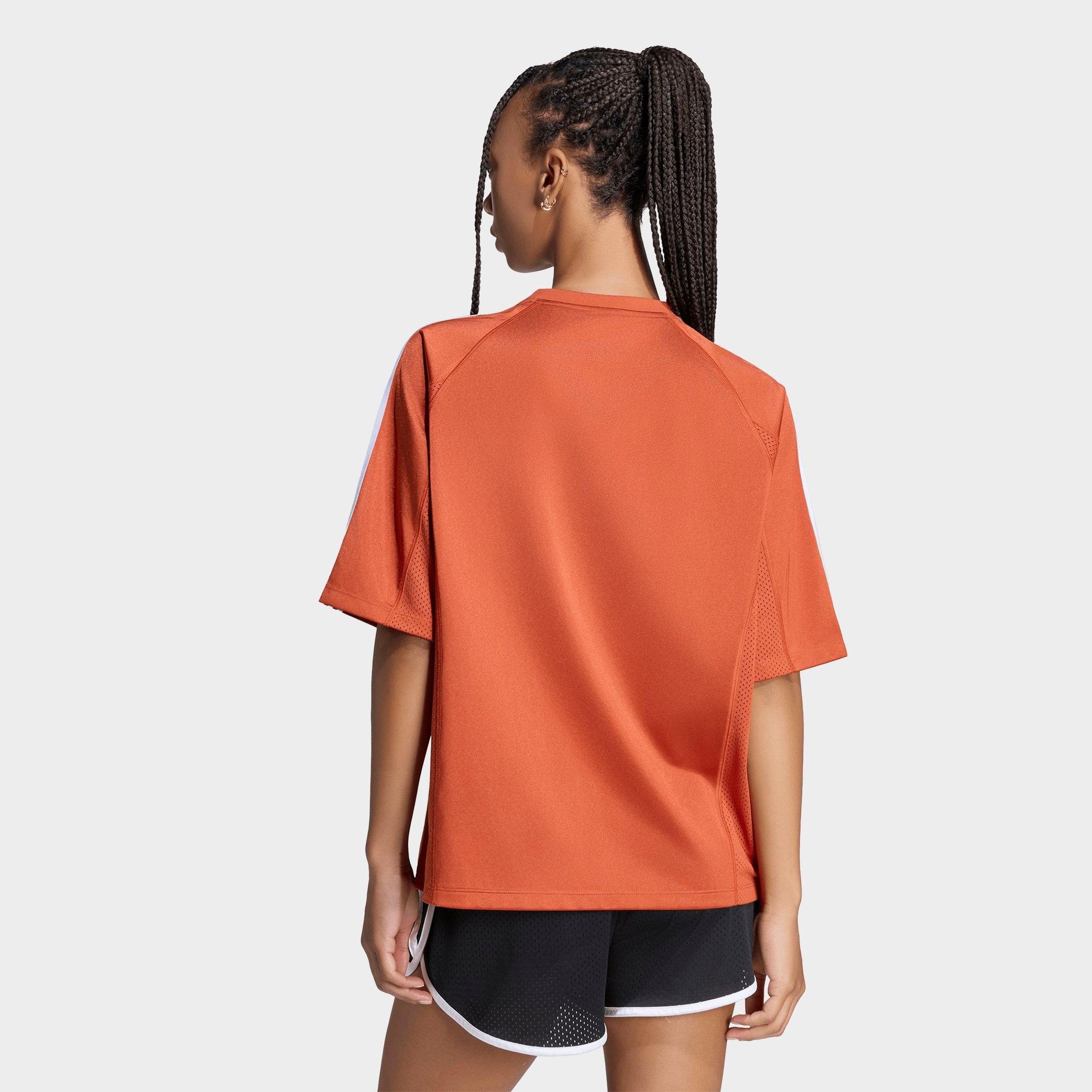 Women's adidas Originals Jersey Top