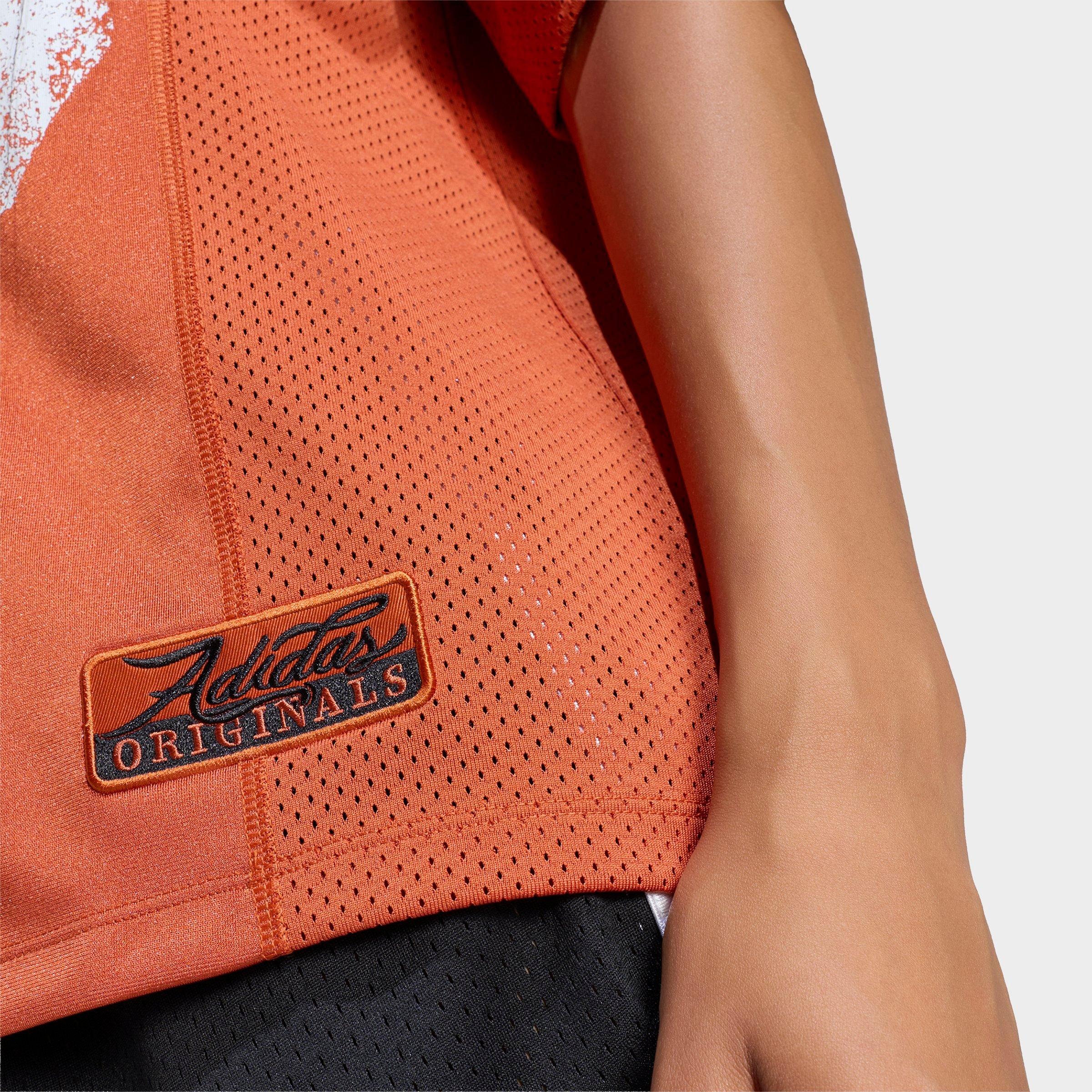 Women's adidas Originals Jersey Top