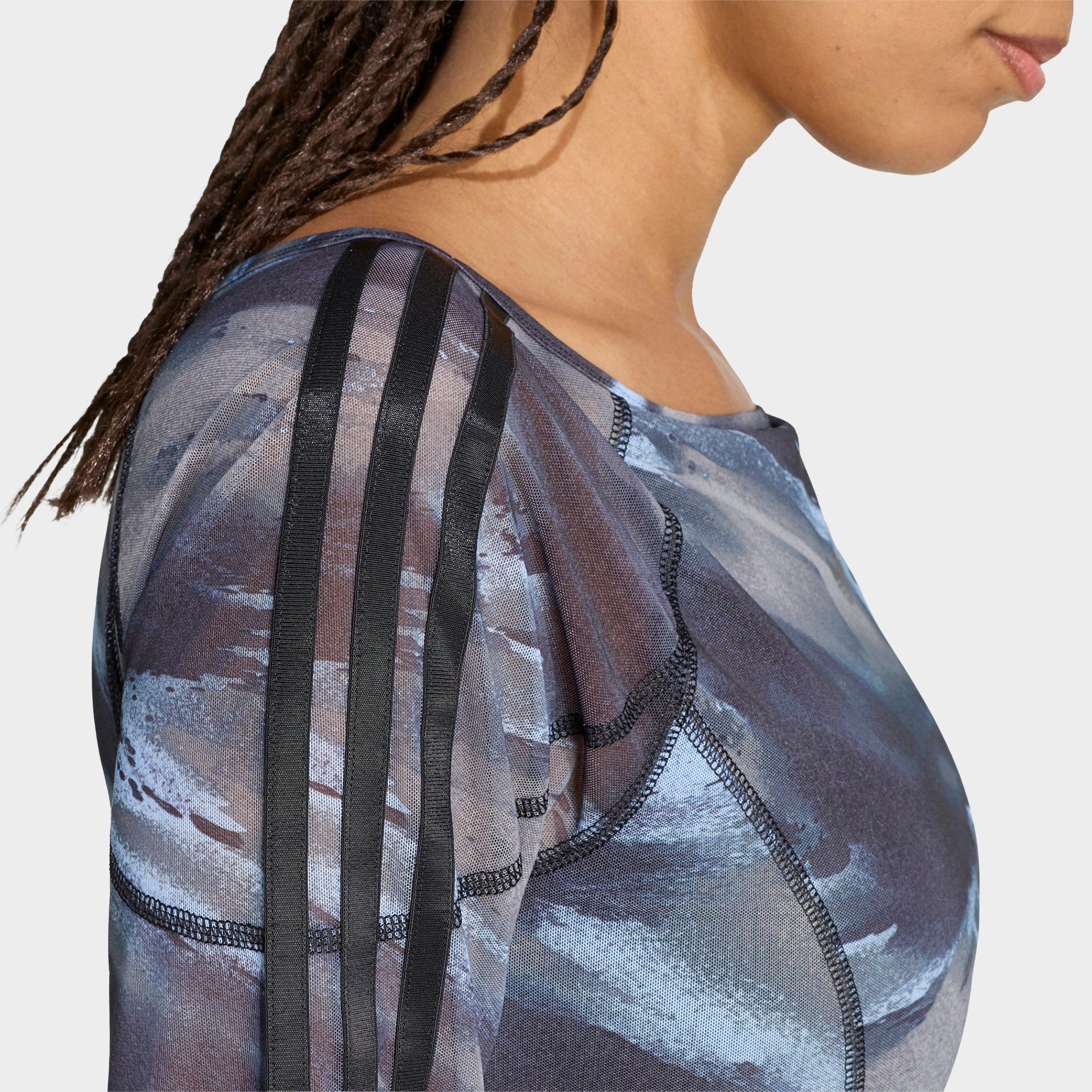 Women's adidas Originals Graphic Mini Dress