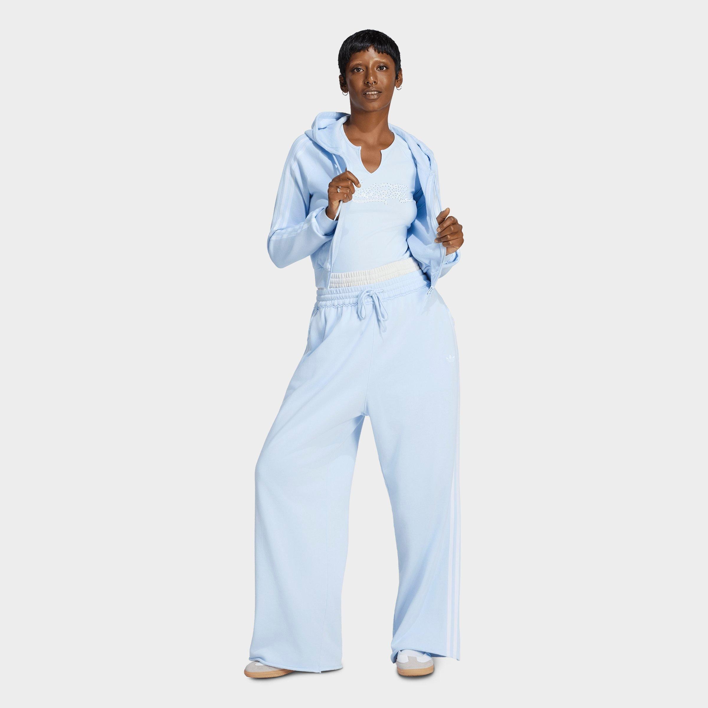 Women's adidas Originals Graphic Loose Sweatpants