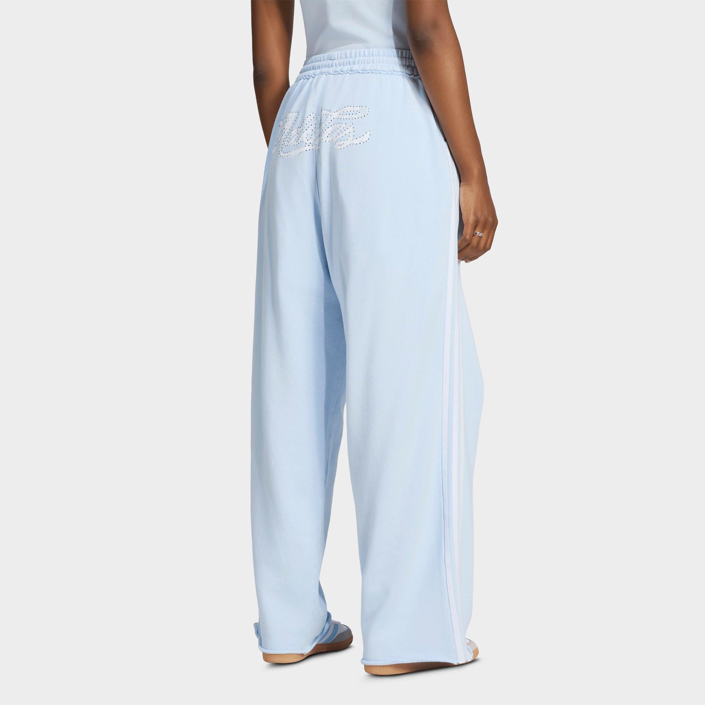 Women's adidas Originals Graphic Loose Sweatpants