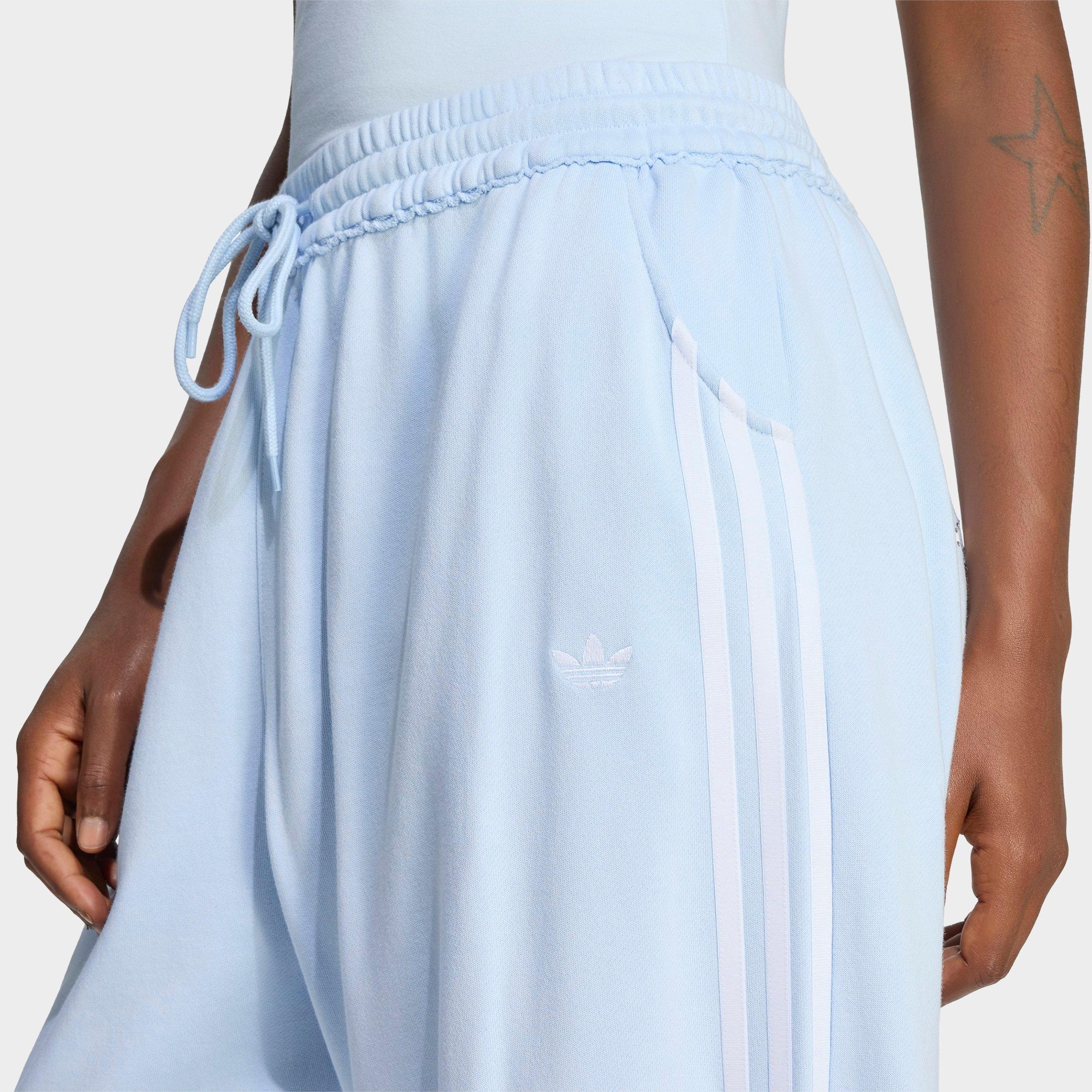 Women's adidas Originals Graphic Loose Sweatpants