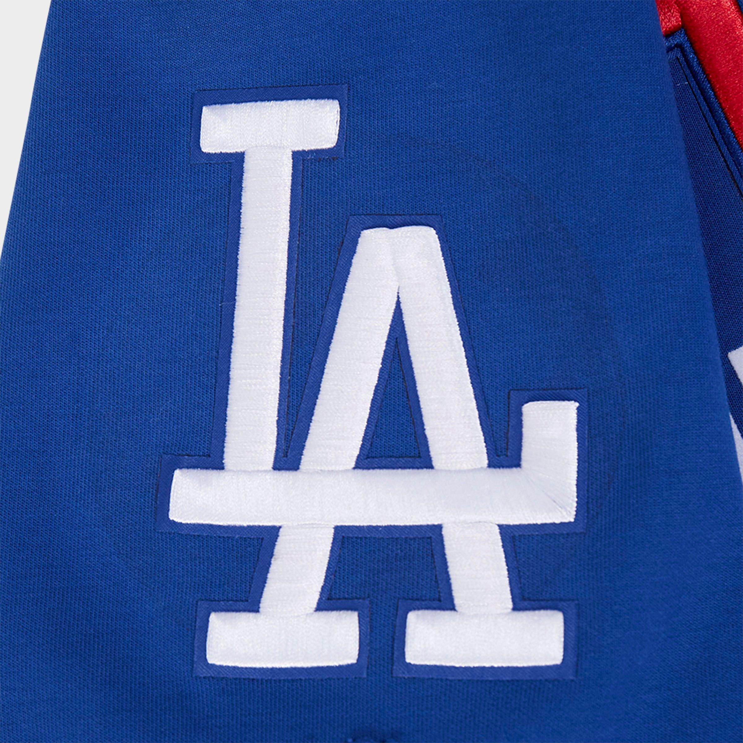 Men's Pro Standard Shohei Ohtani Los Angeles Dodgers MLB Classic Warm-Up Jersey