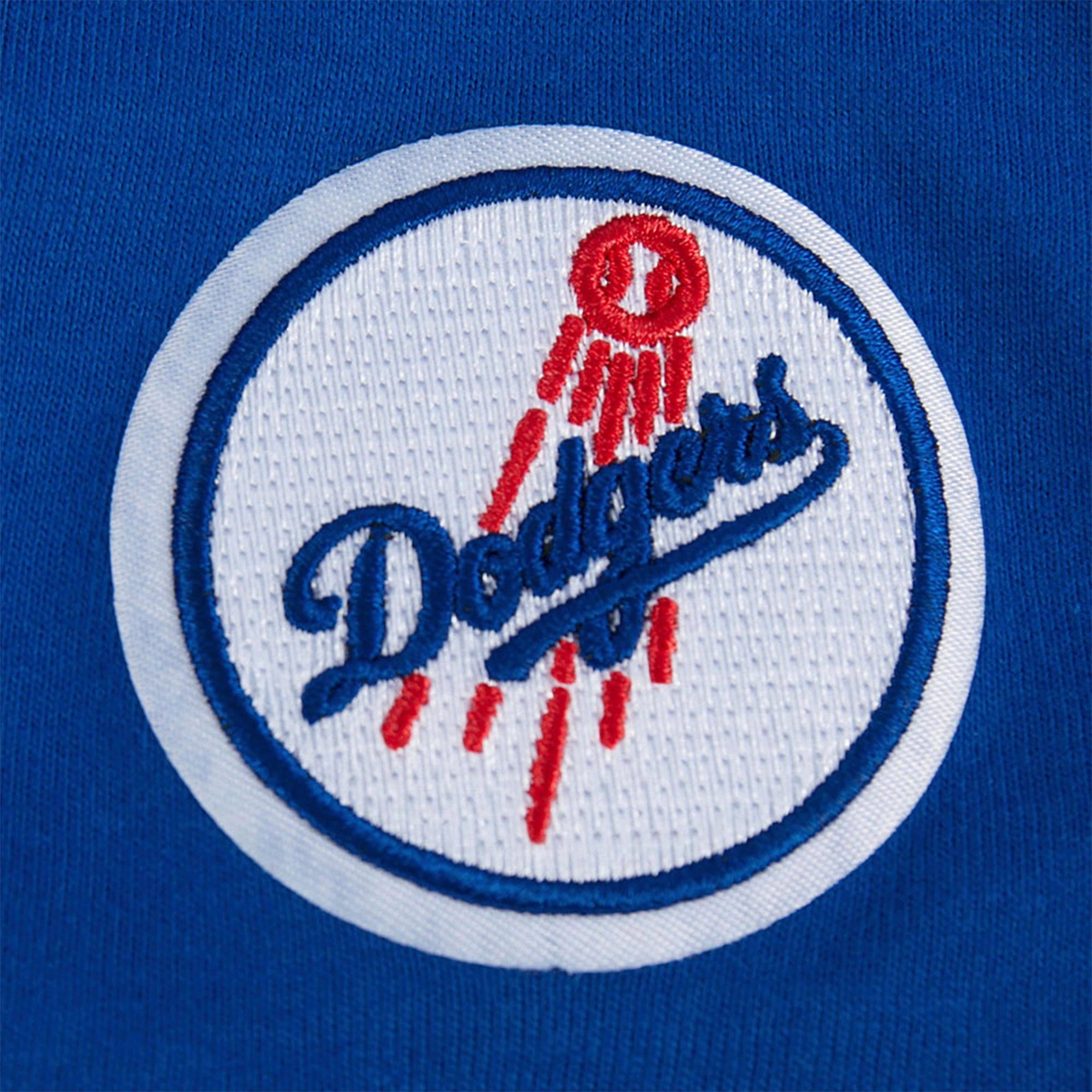 Kids' Toddler Pro Standard Los Angeles Dodgers MLB Shohei Ohtani T-Shirt