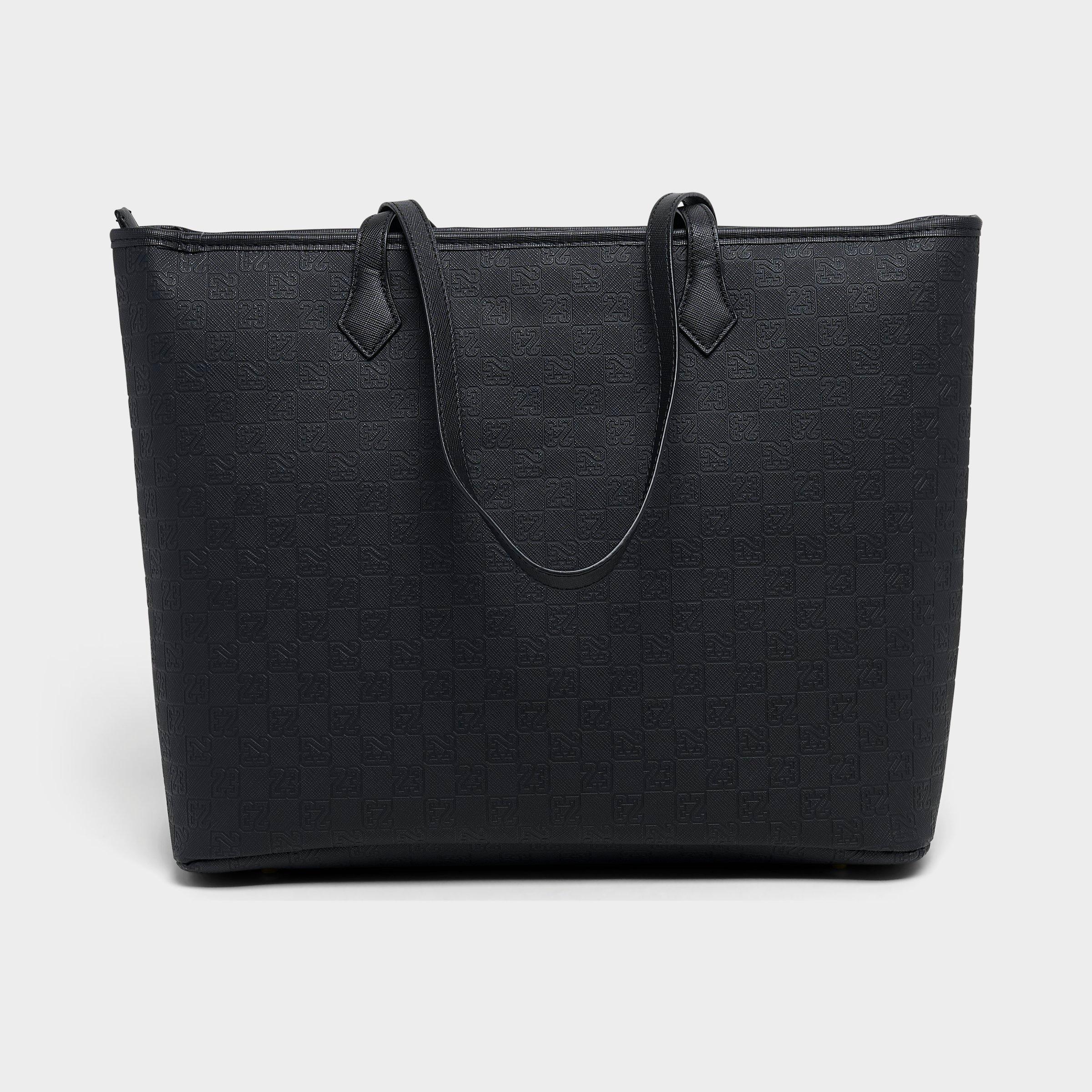 Women's Jordan Monogram Tote Bag (32L)