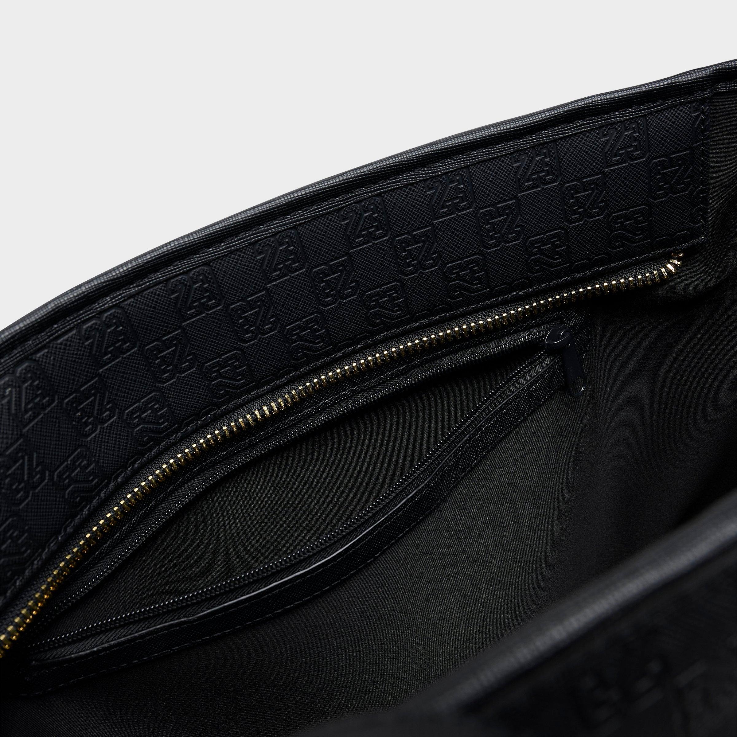 Women's Jordan Monogram Tote Bag (32L)