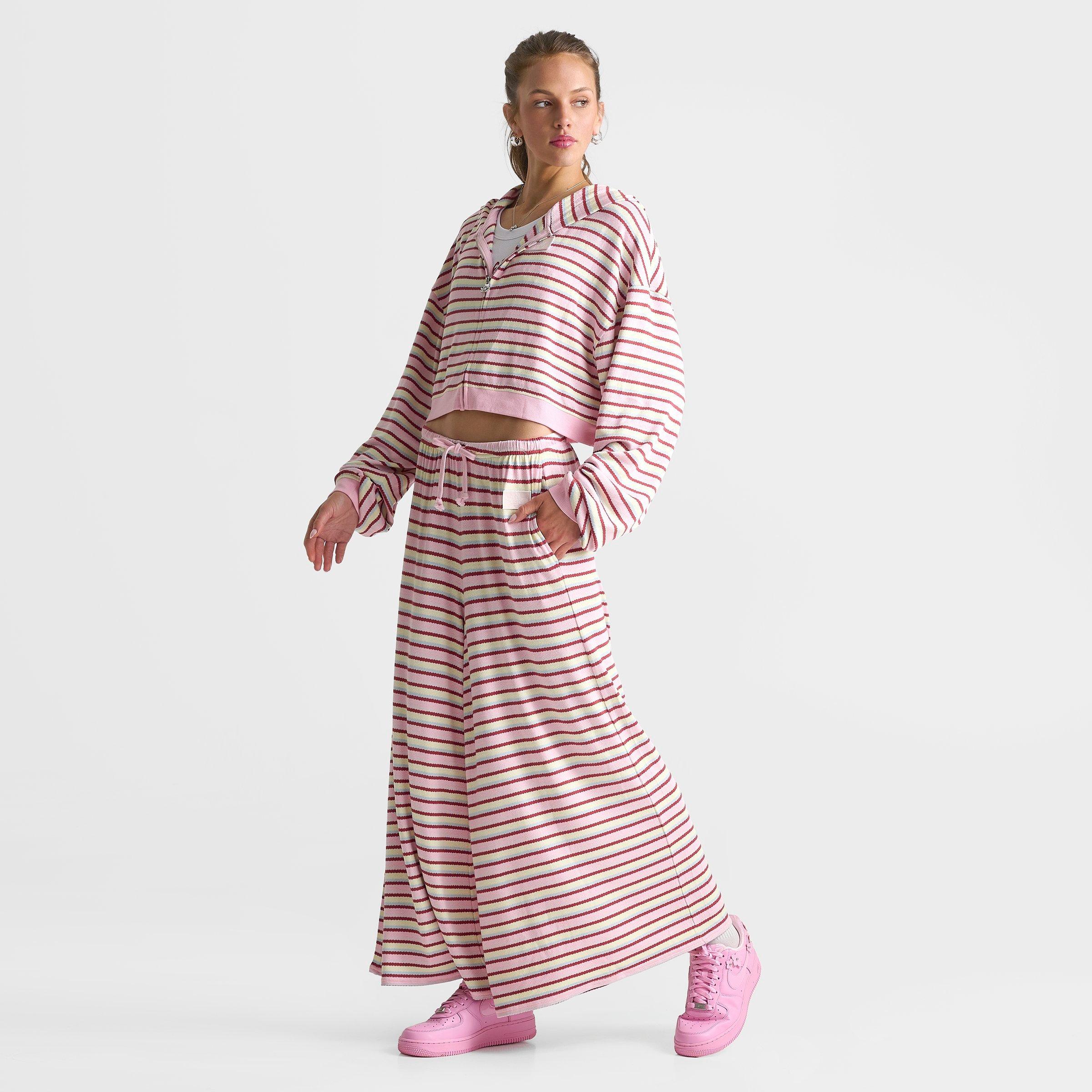 Women's Boys Lie Sweet Treat Leah Pants