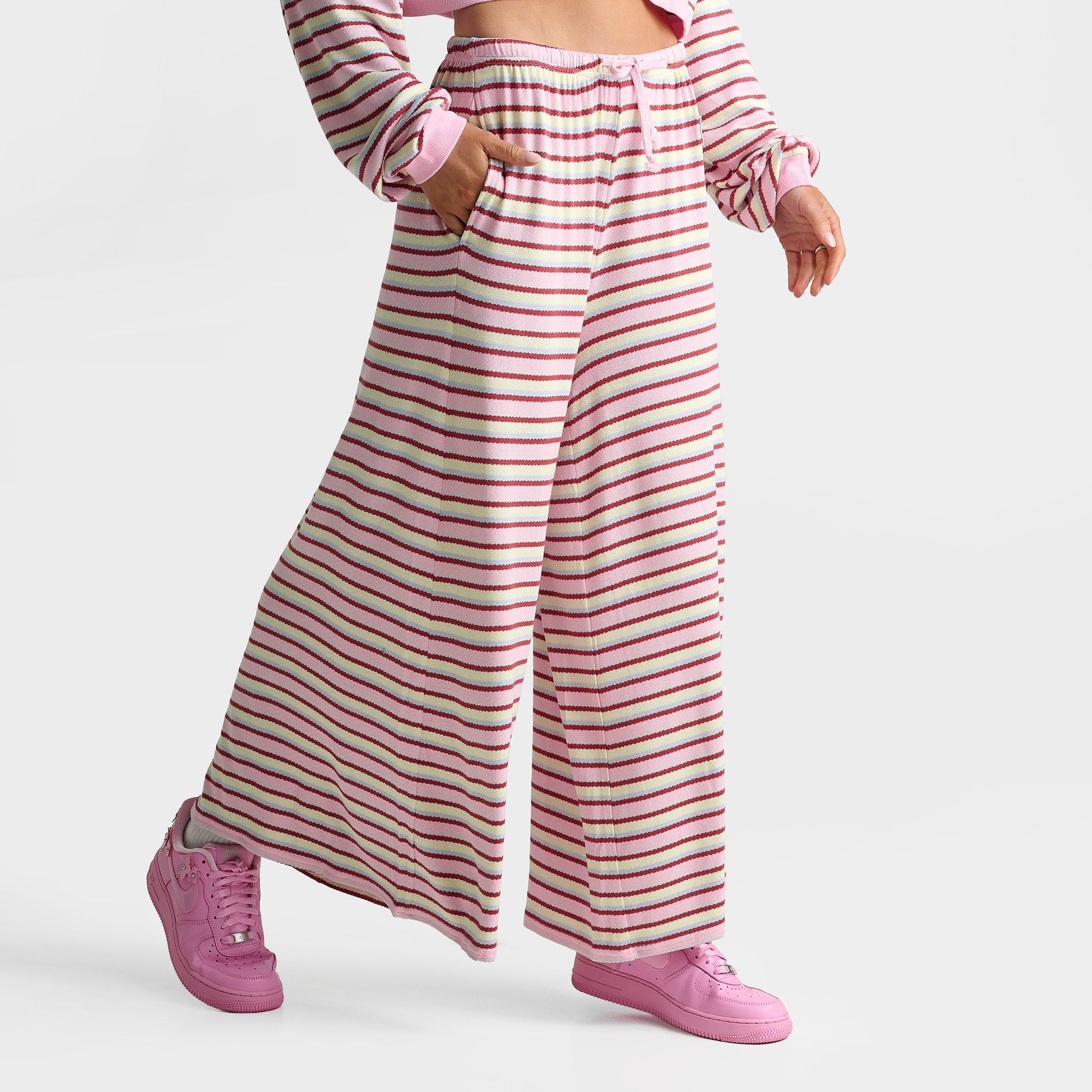 Women's Boys Lie Sweet Treat Leah Pants