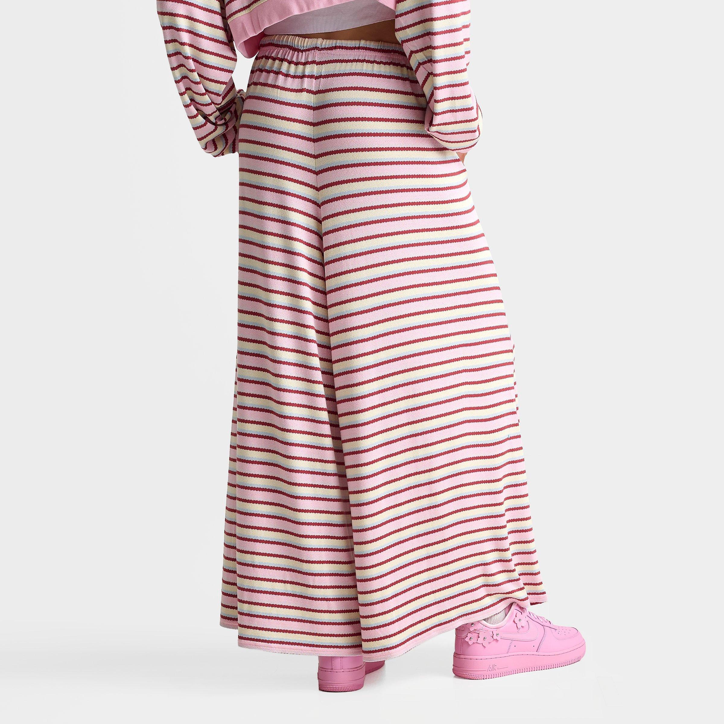 Women's Boys Lie Sweet Treat Leah Pants
