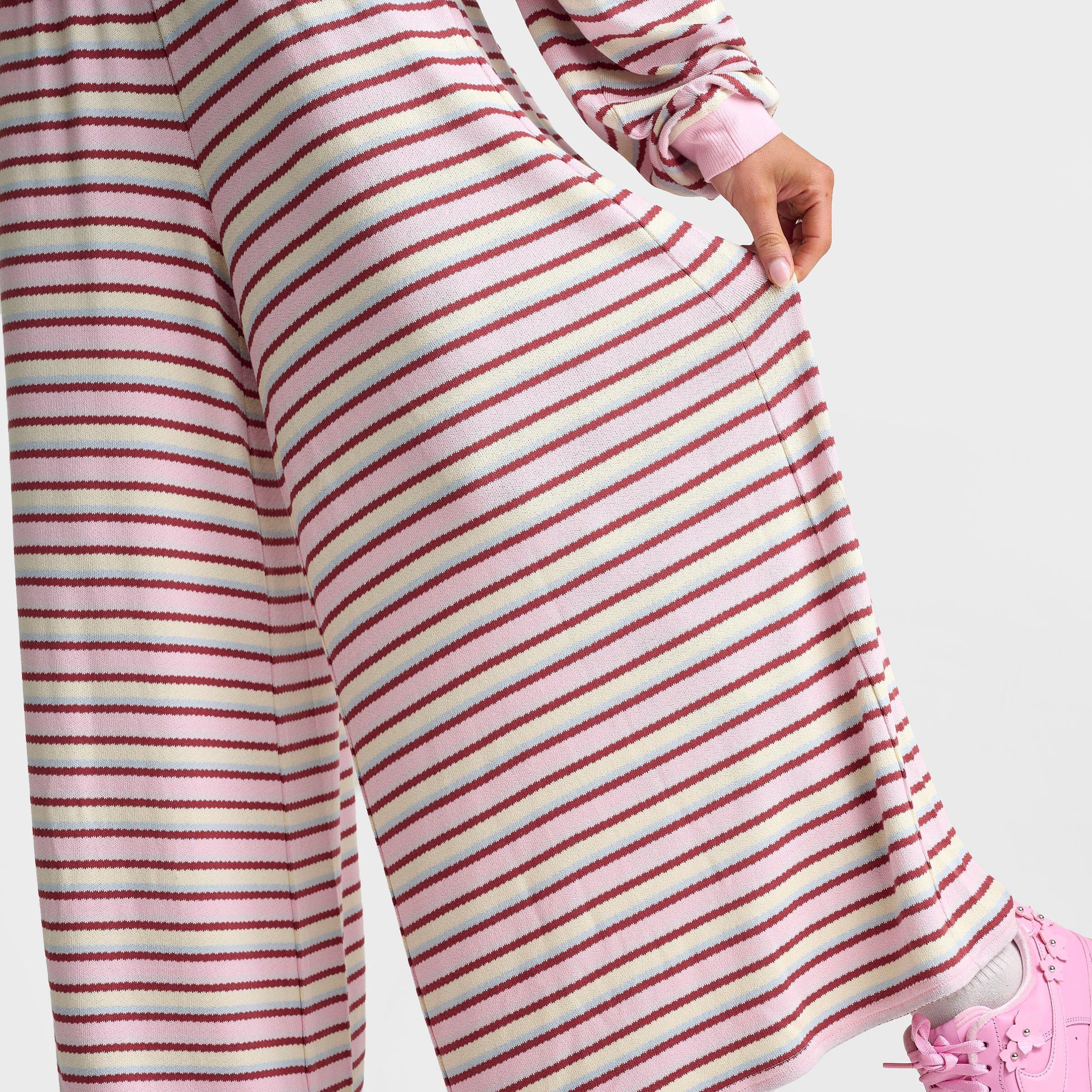 Women's Boys Lie Sweet Treat Leah Pants
