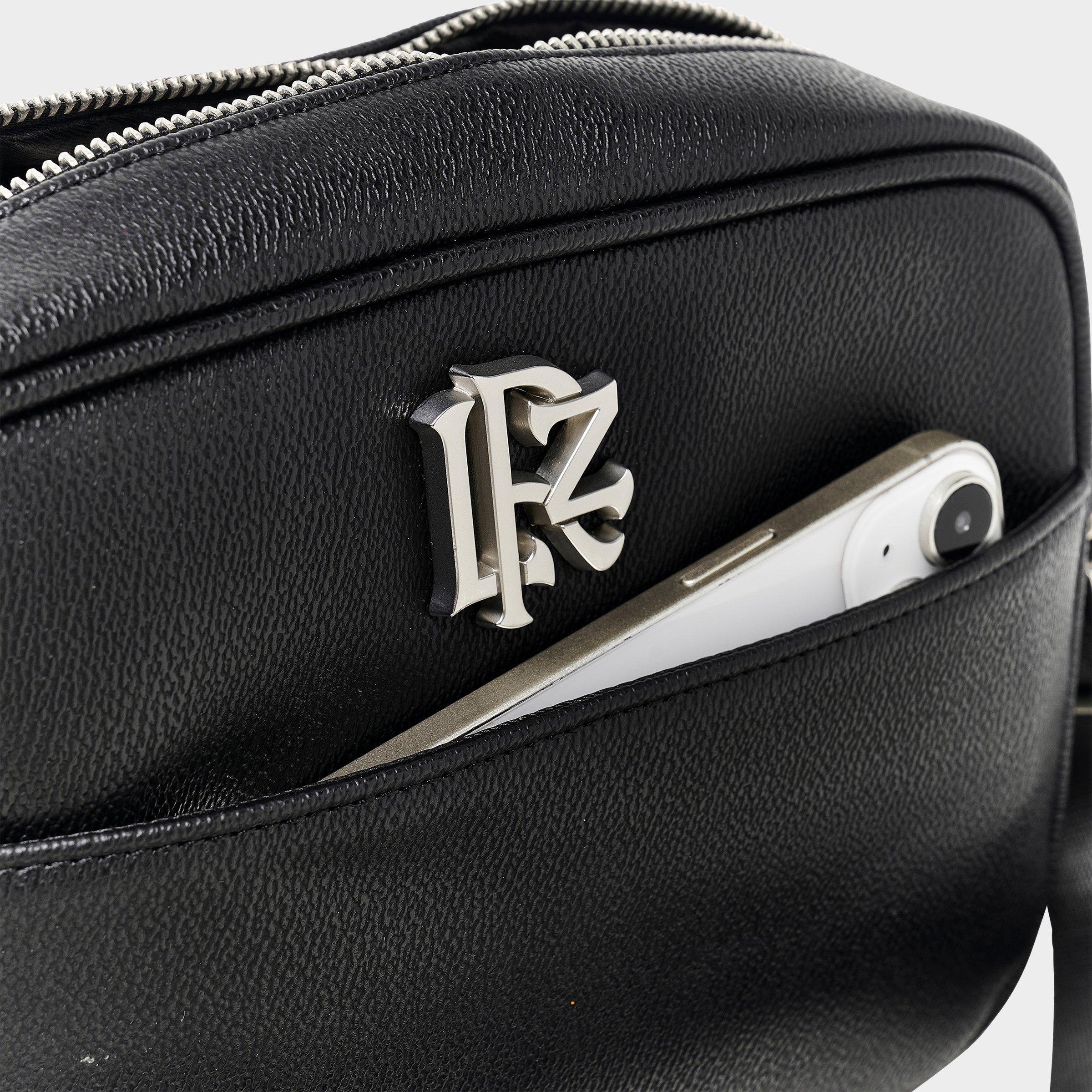 Lorenzo Origin Camera Bag