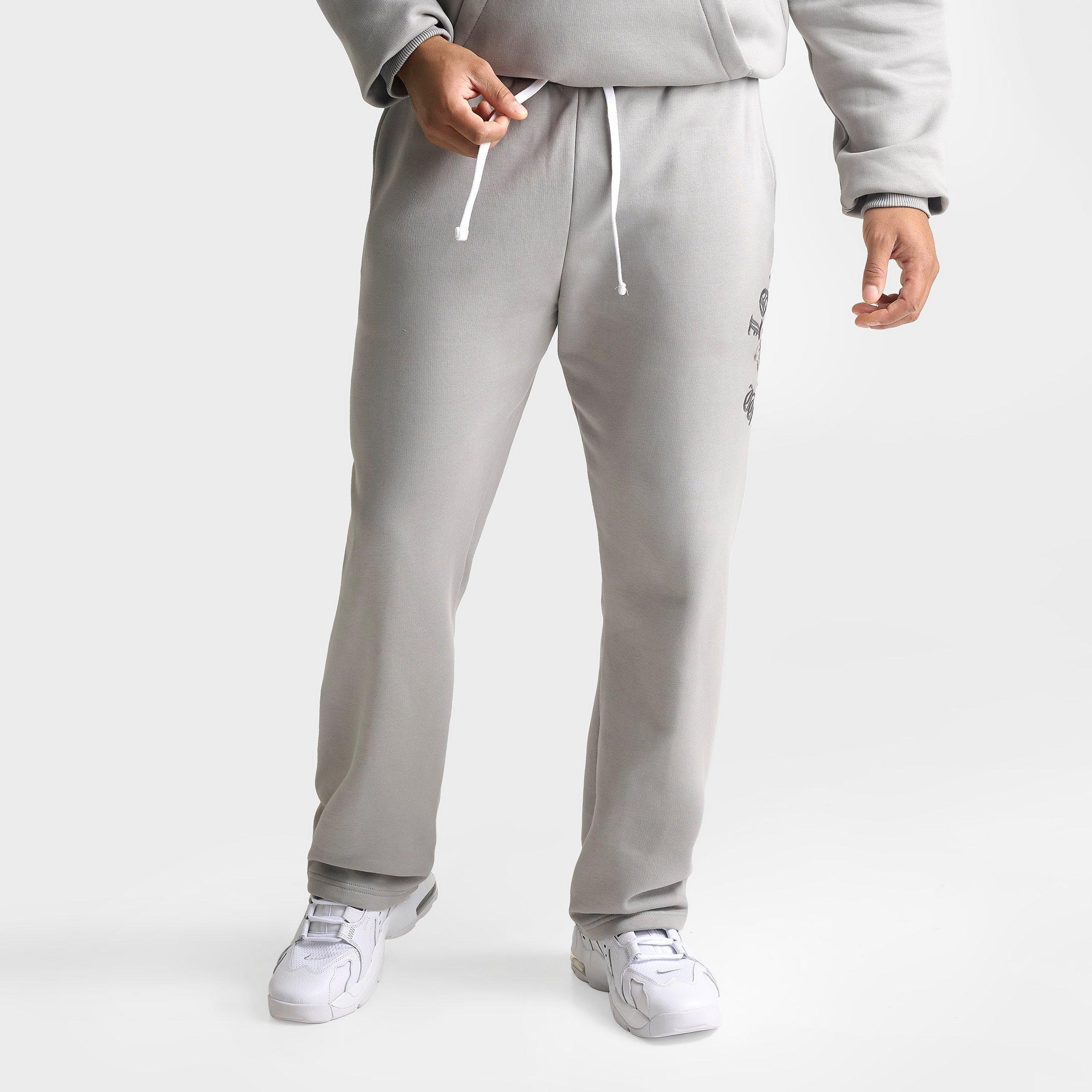 Men's Lorenzo Oracle Fleece Sweatpants