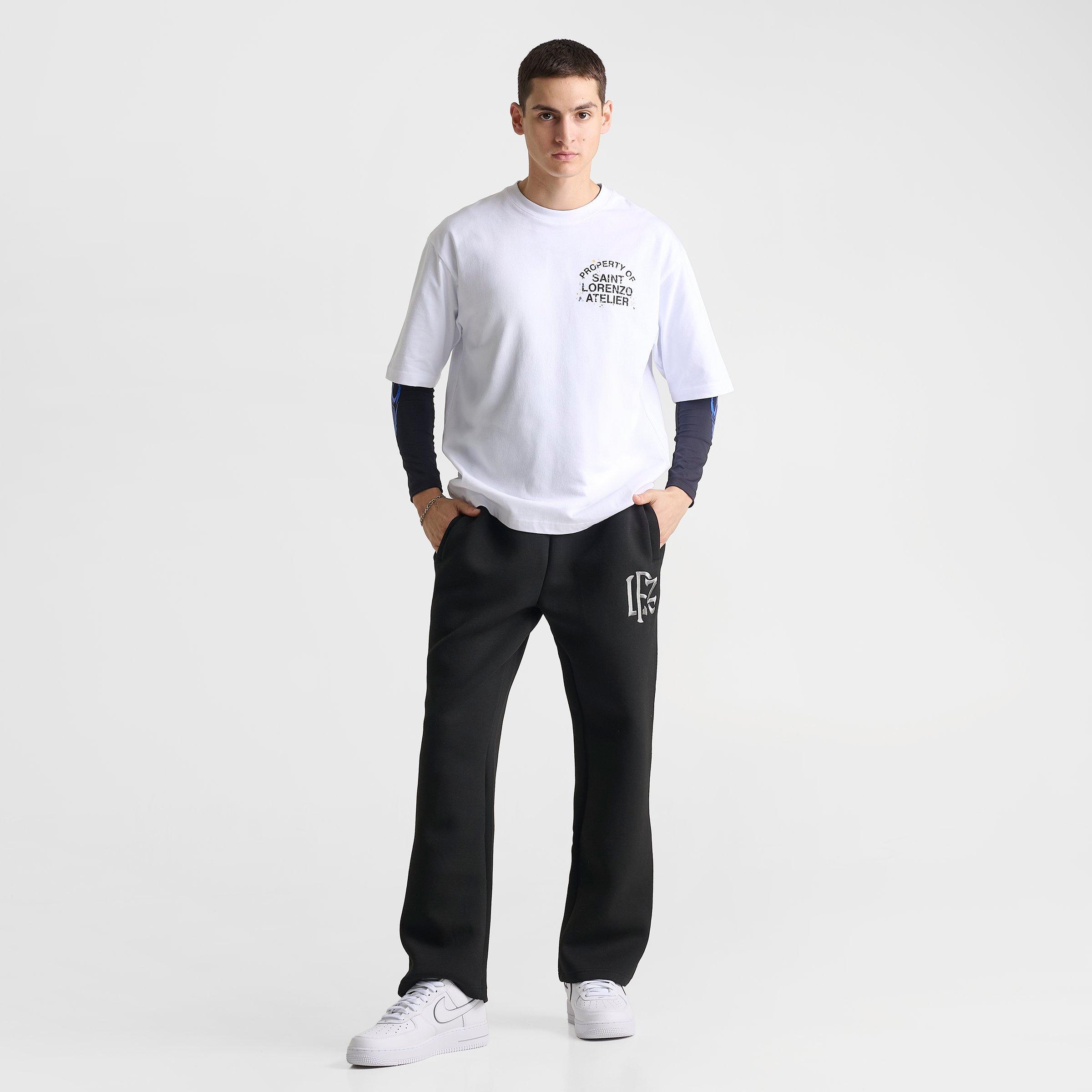 Men's Lorenzo Origin Sweatpants