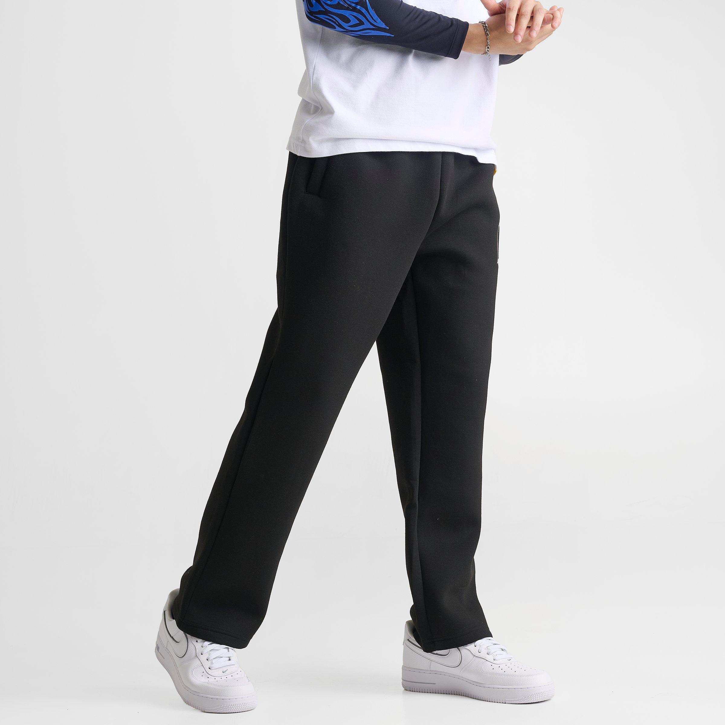 Men's Lorenzo Origin Sweatpants