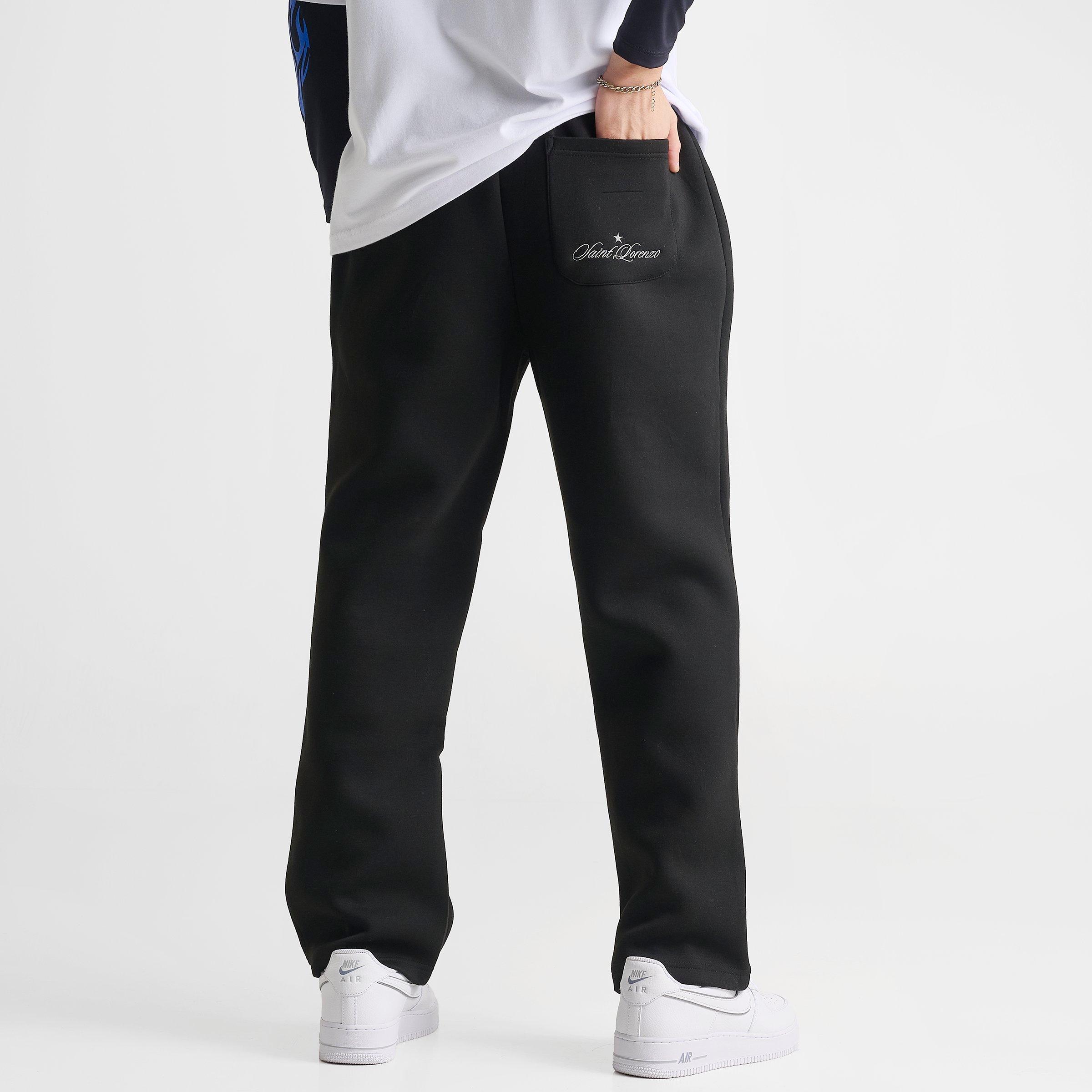 Men's Lorenzo Origin Sweatpants