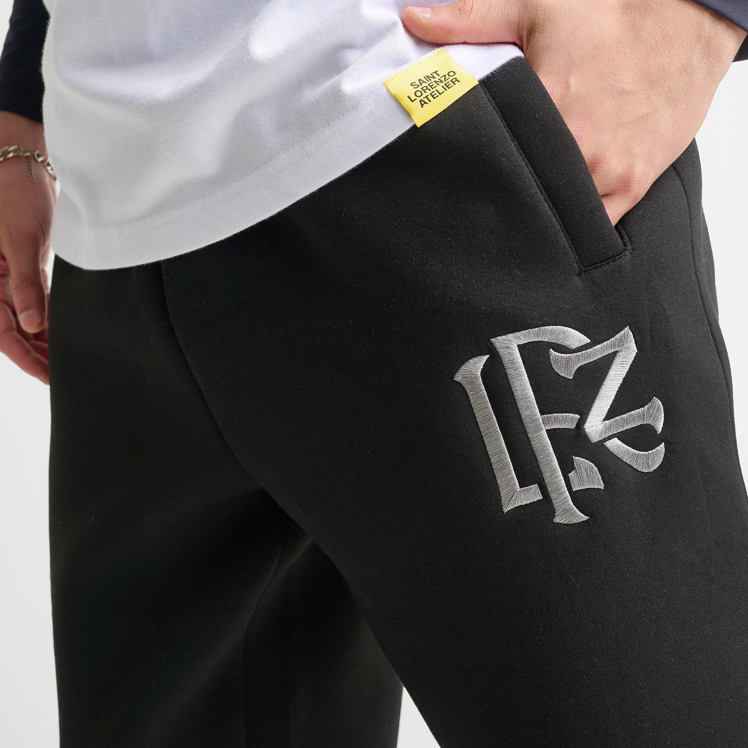 Men's Lorenzo Origin Sweatpants