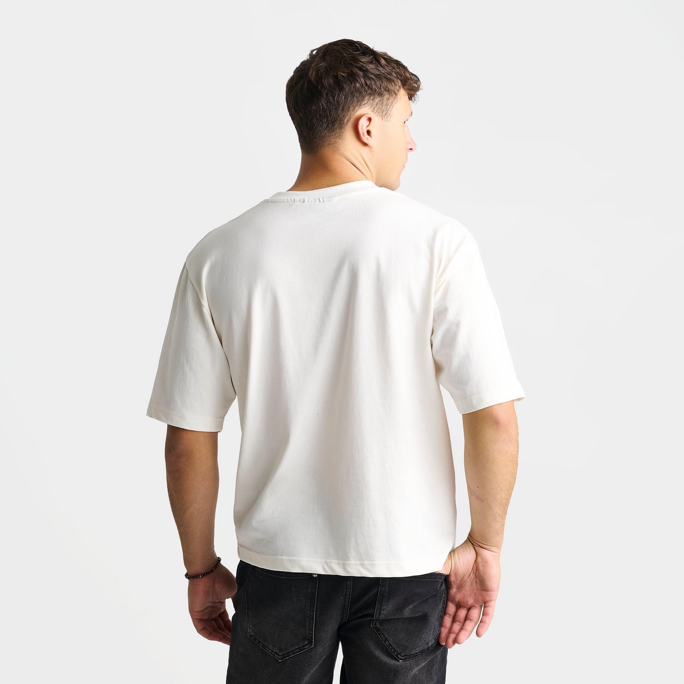 Men's Lorenzo Origin T-Shirt