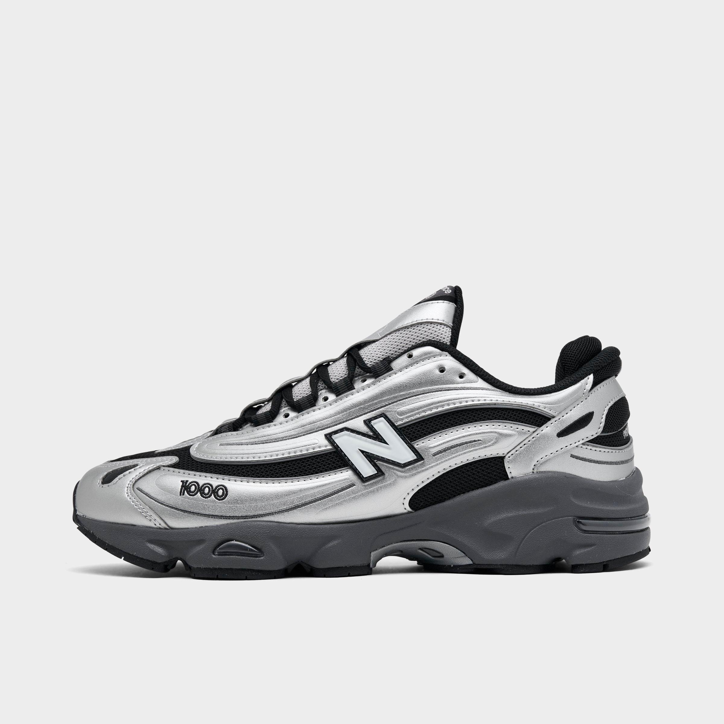 ニューバランス ☆ New Balance 1000 CASUAL SHOES Men's Men's New Balance 1000 Casual Shoes | JD Sports