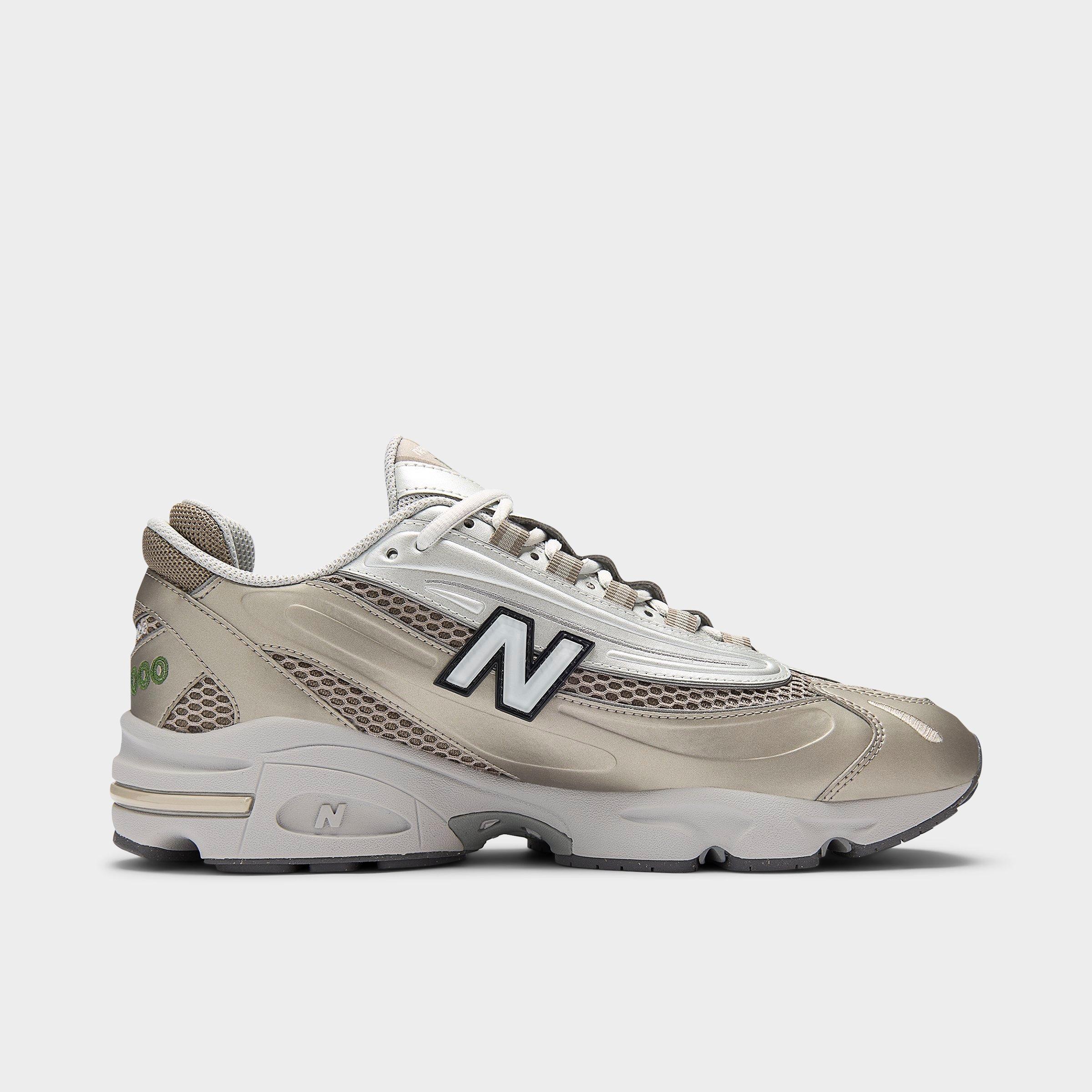 Women's New Balance 1000 Casual Shoes