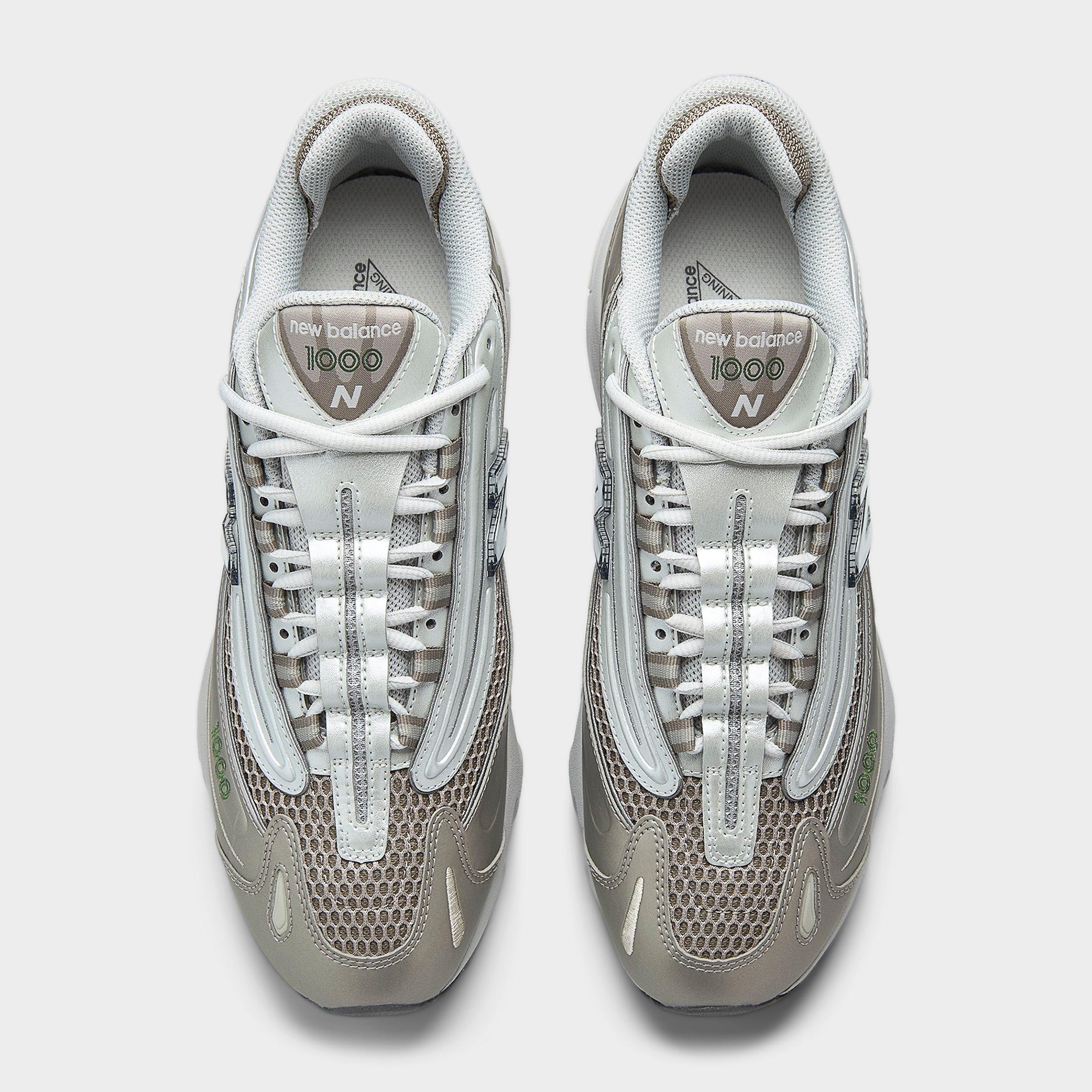 Women's New Balance 1000 Casual Shoes