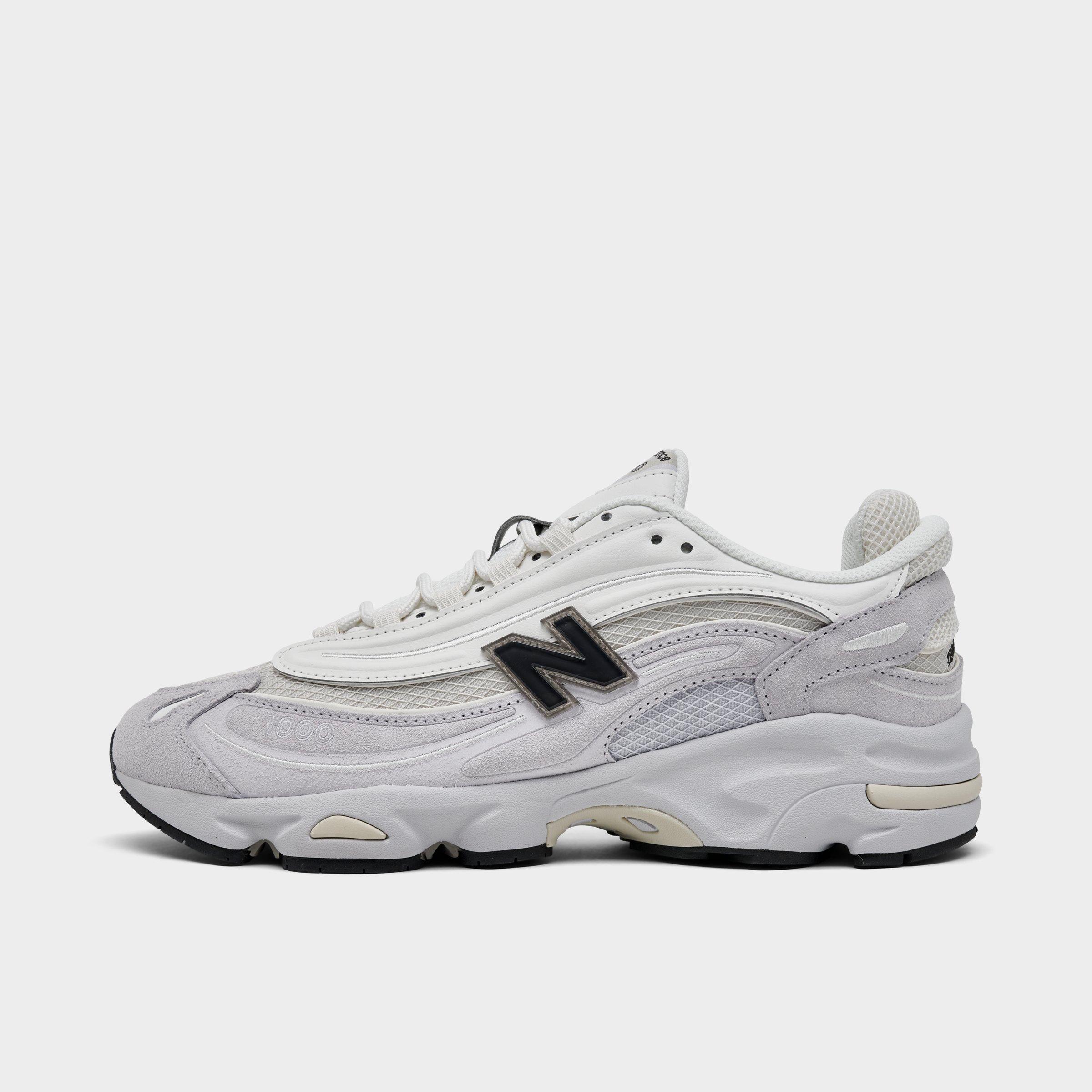国内配送 New Balance M1000 MEN NAVY/GRAY The Revisited NewBalance 