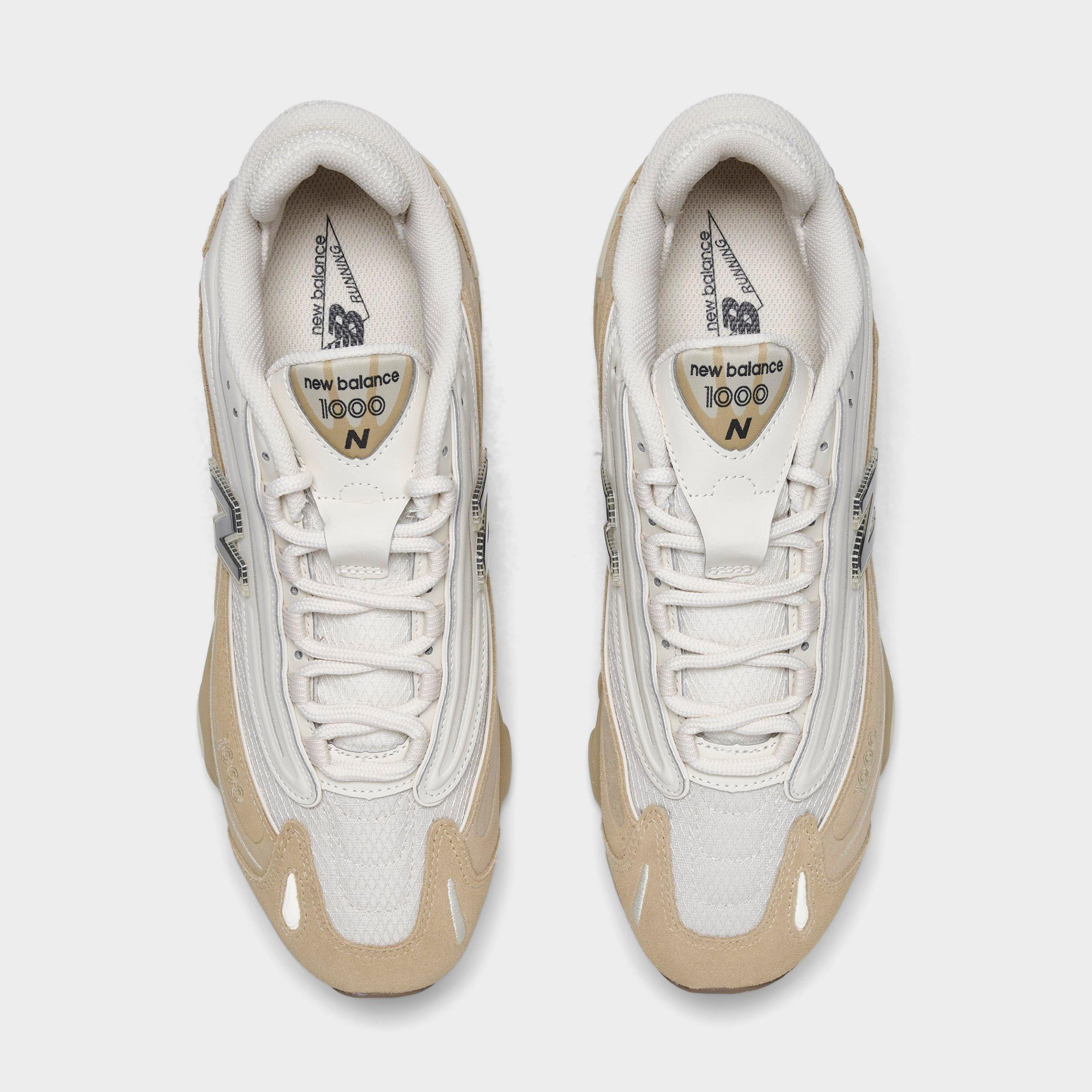 Men's New Balance 1000 Casual Shoes | JD Sports