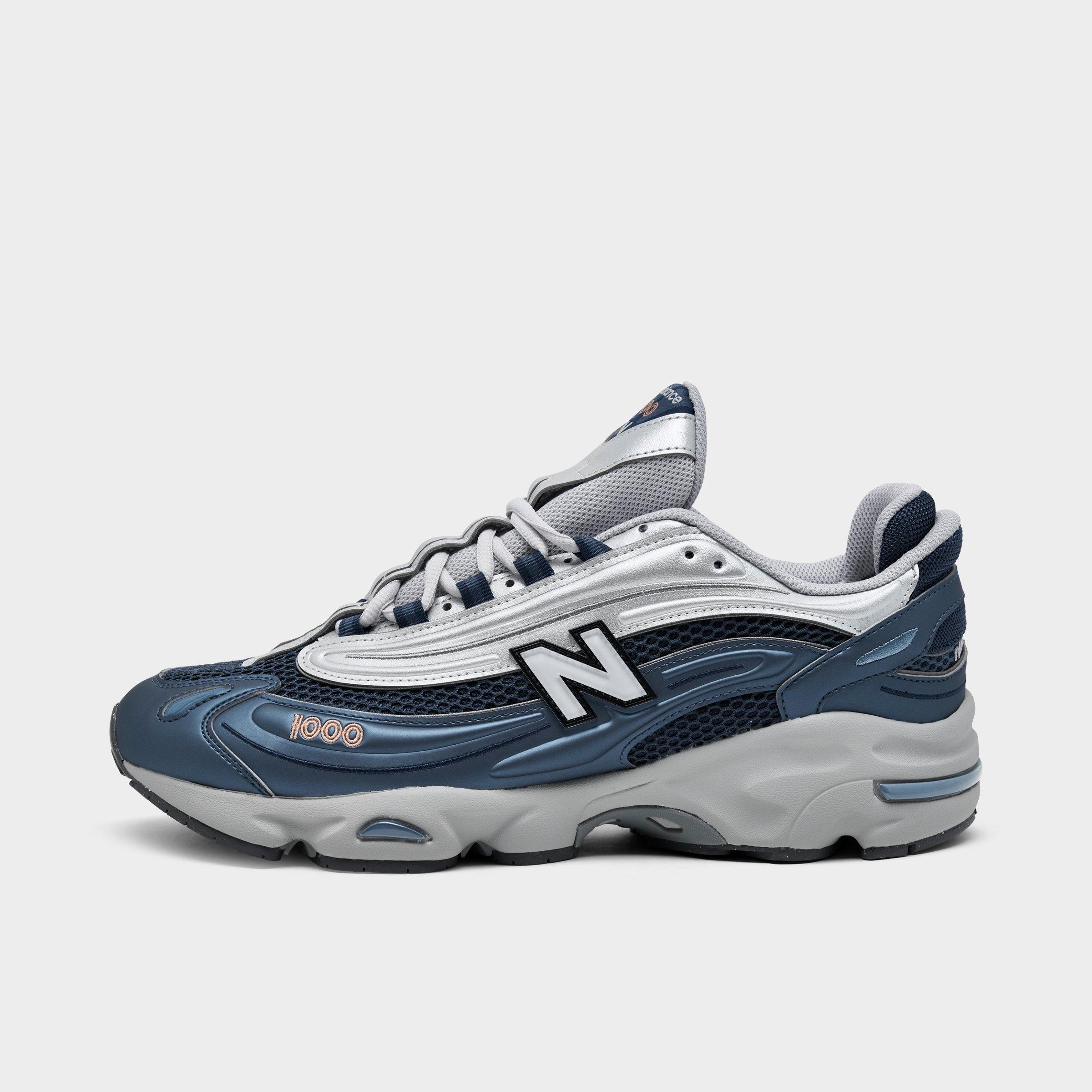 atmos x New Balance 1000 26.5㎝ atmos x New Balance 1000 Bandhnu M1000AP
