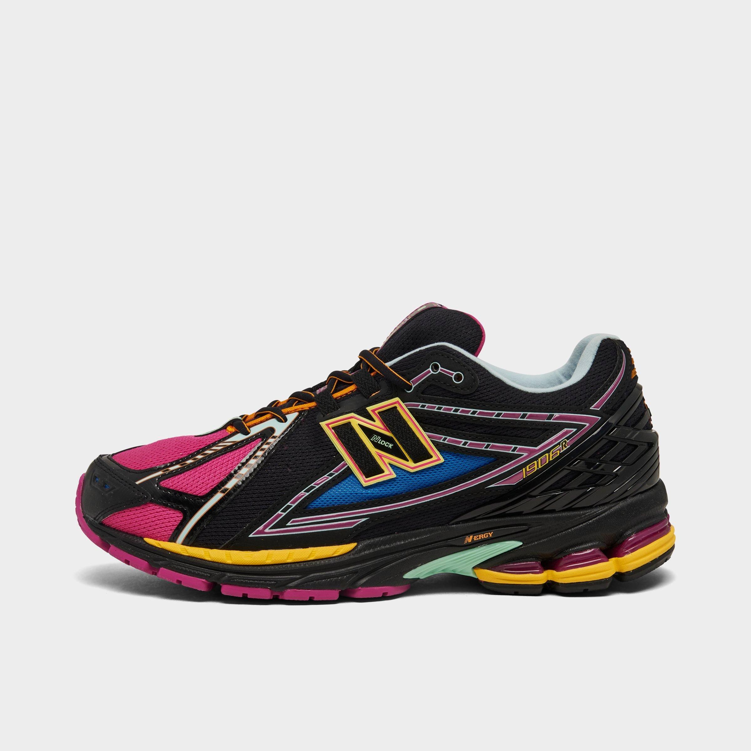 Men's New Balance 1906R Casual Shoes | JD Sports