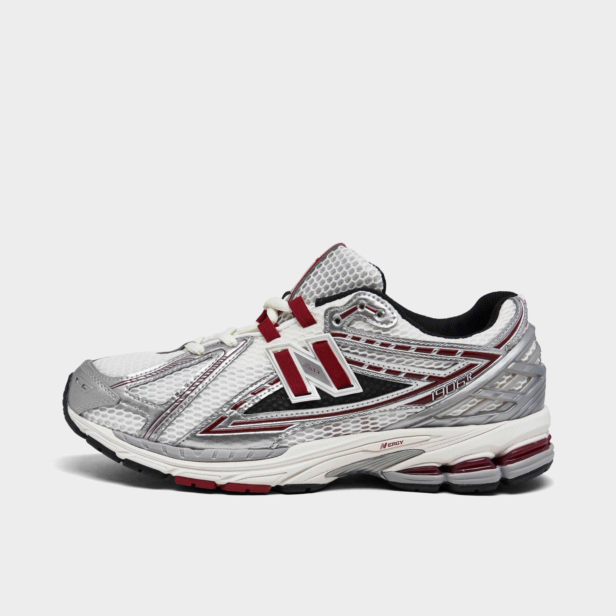 Men's New Balance 1906R Casual Shoes | JD Sports