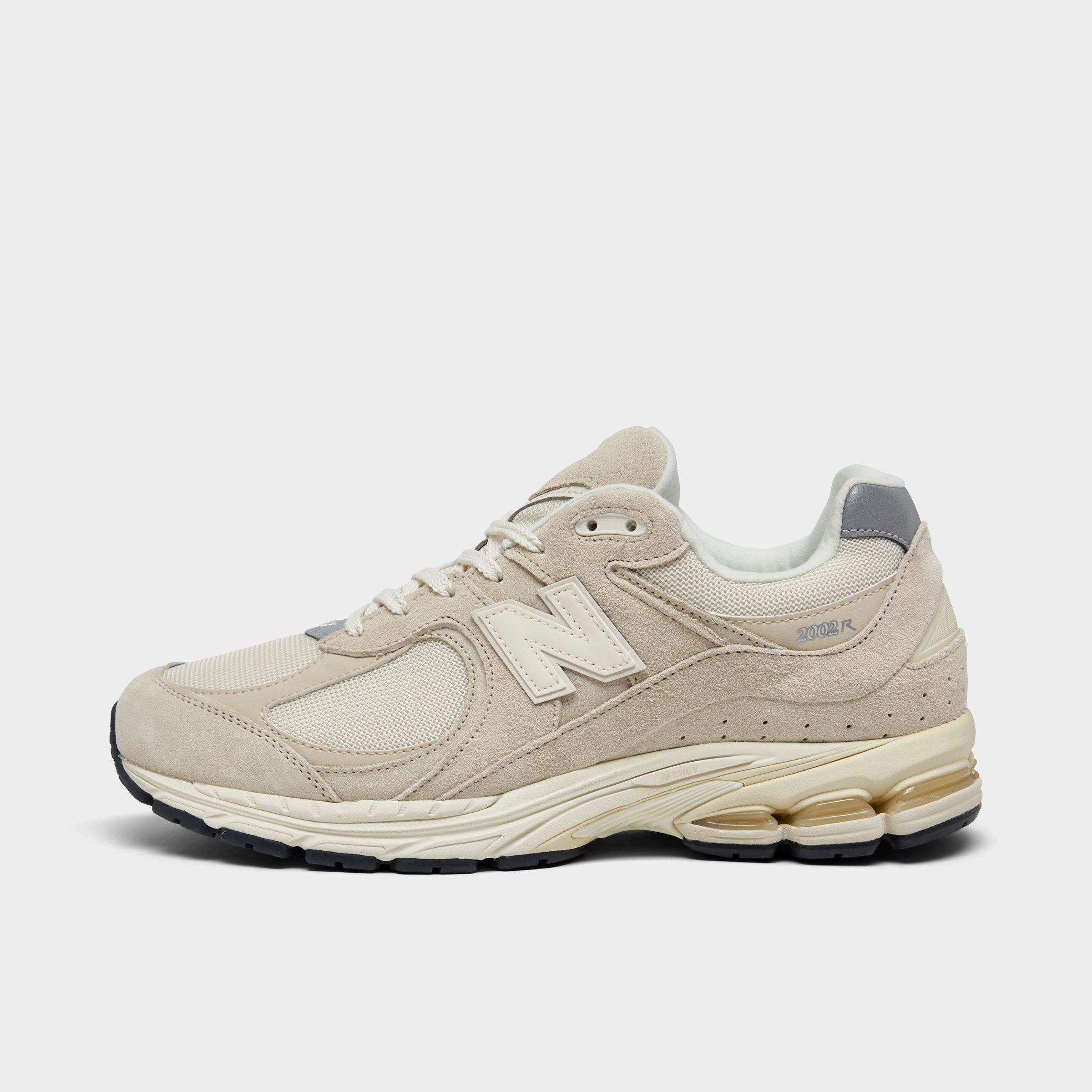 ★New Balance★M2002RNC★送料・関税込★男女共用★22~29cm★ ☆New Balance☆M2002RNC☆送料・関税込☆男女共用☆22~29cm