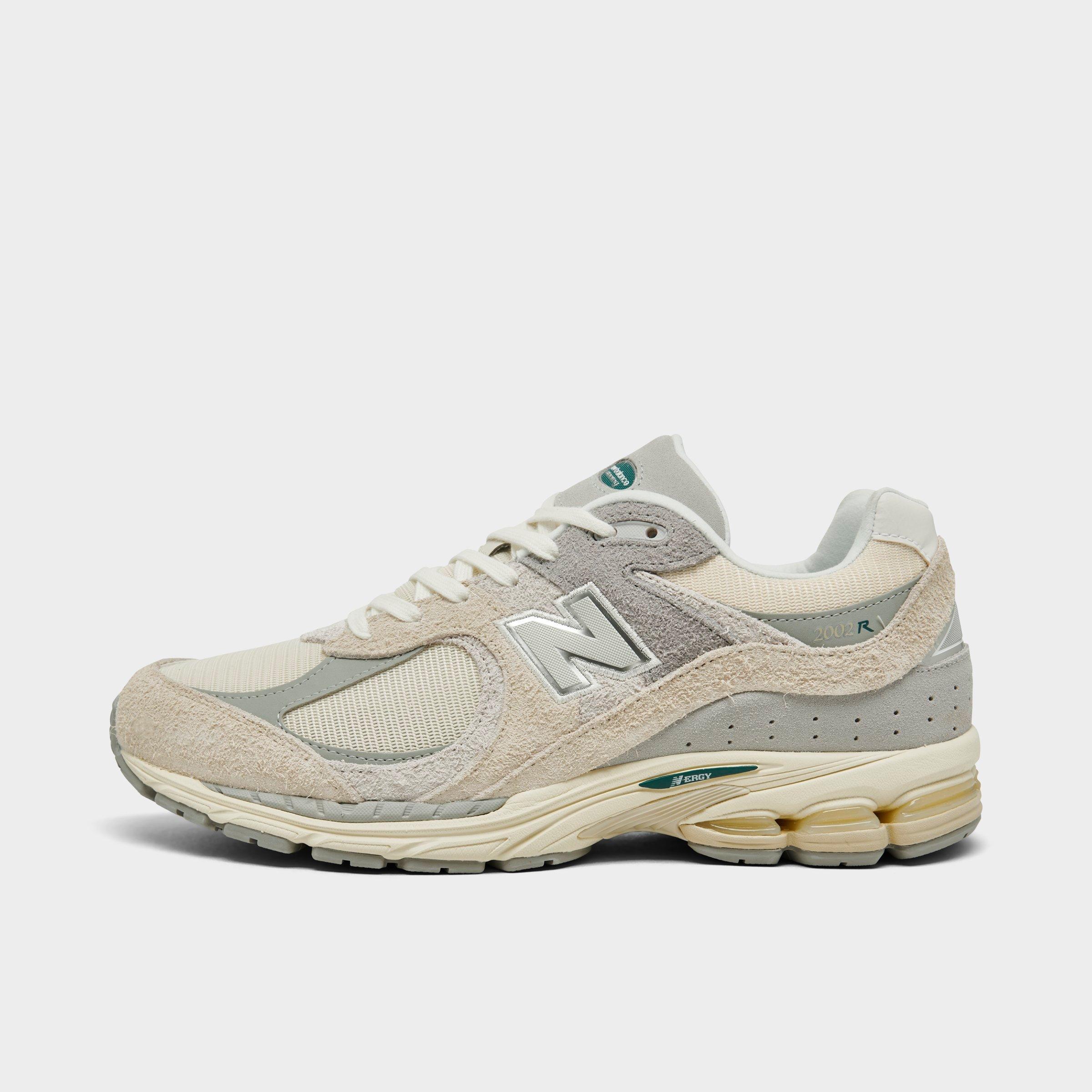 New Balance 2002R Casual Shoes | JD Sports