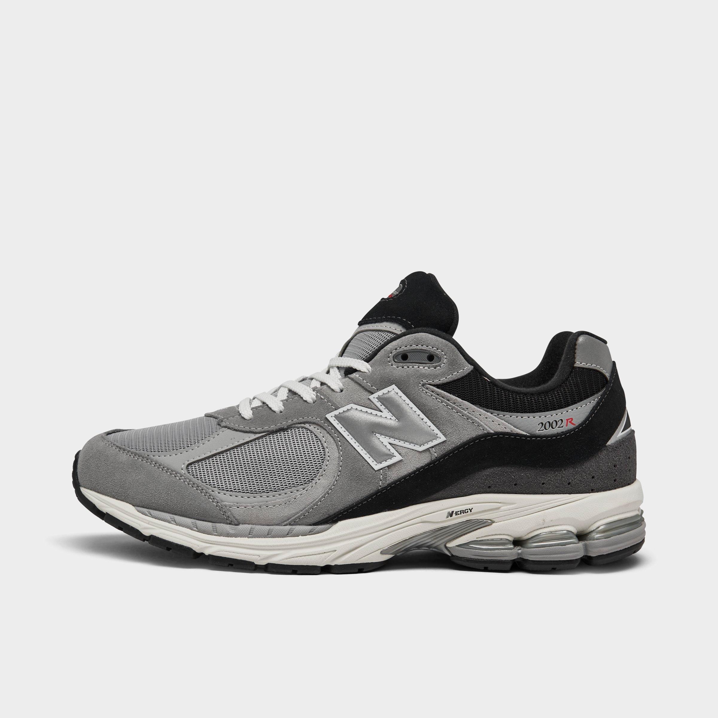 Men's New Balance 2002R Casual Shoes | JD Sports