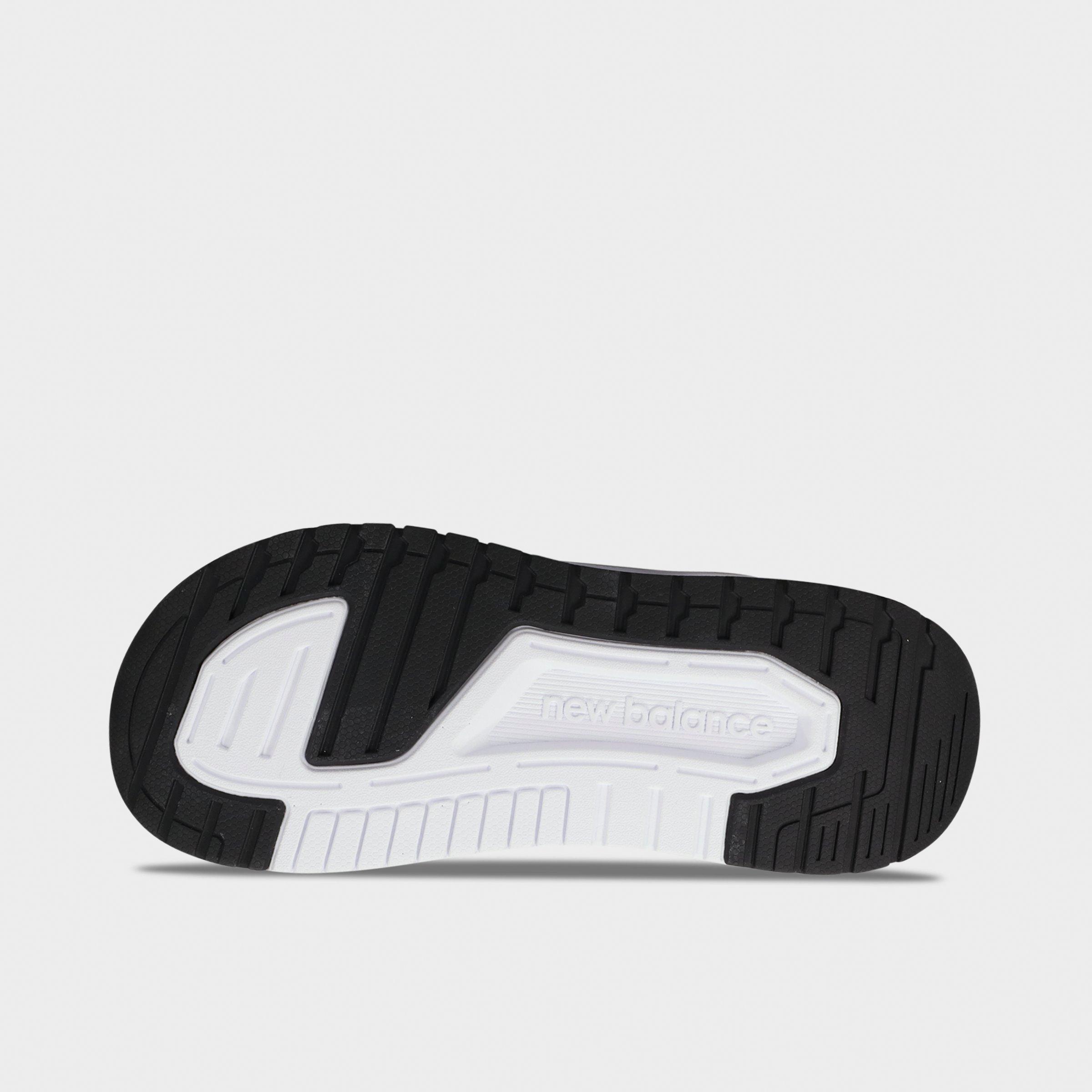 Men's New Balance 200 Premium V3 Slide Sandals