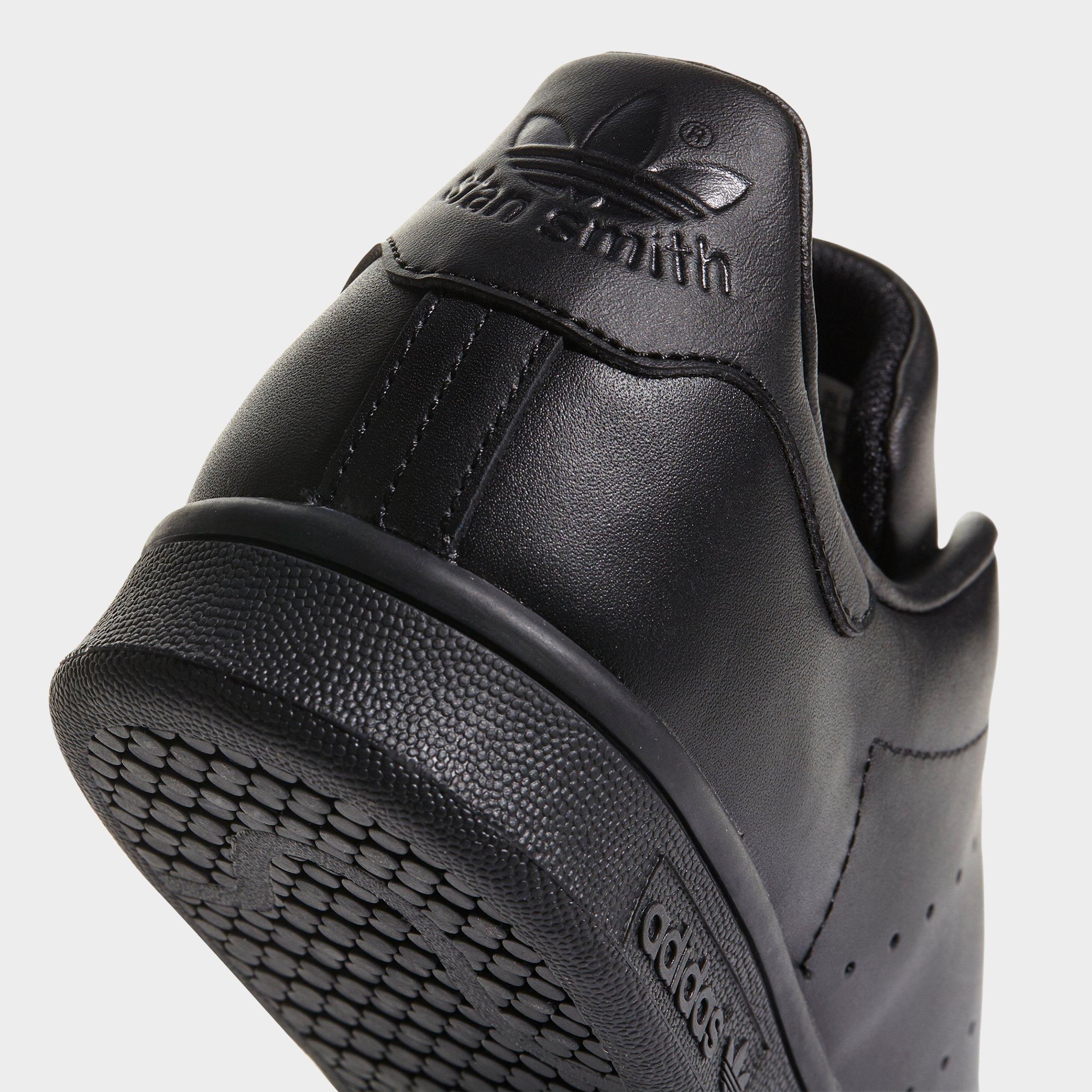 Men's adidas Originals Stan Smith Casual Shoes