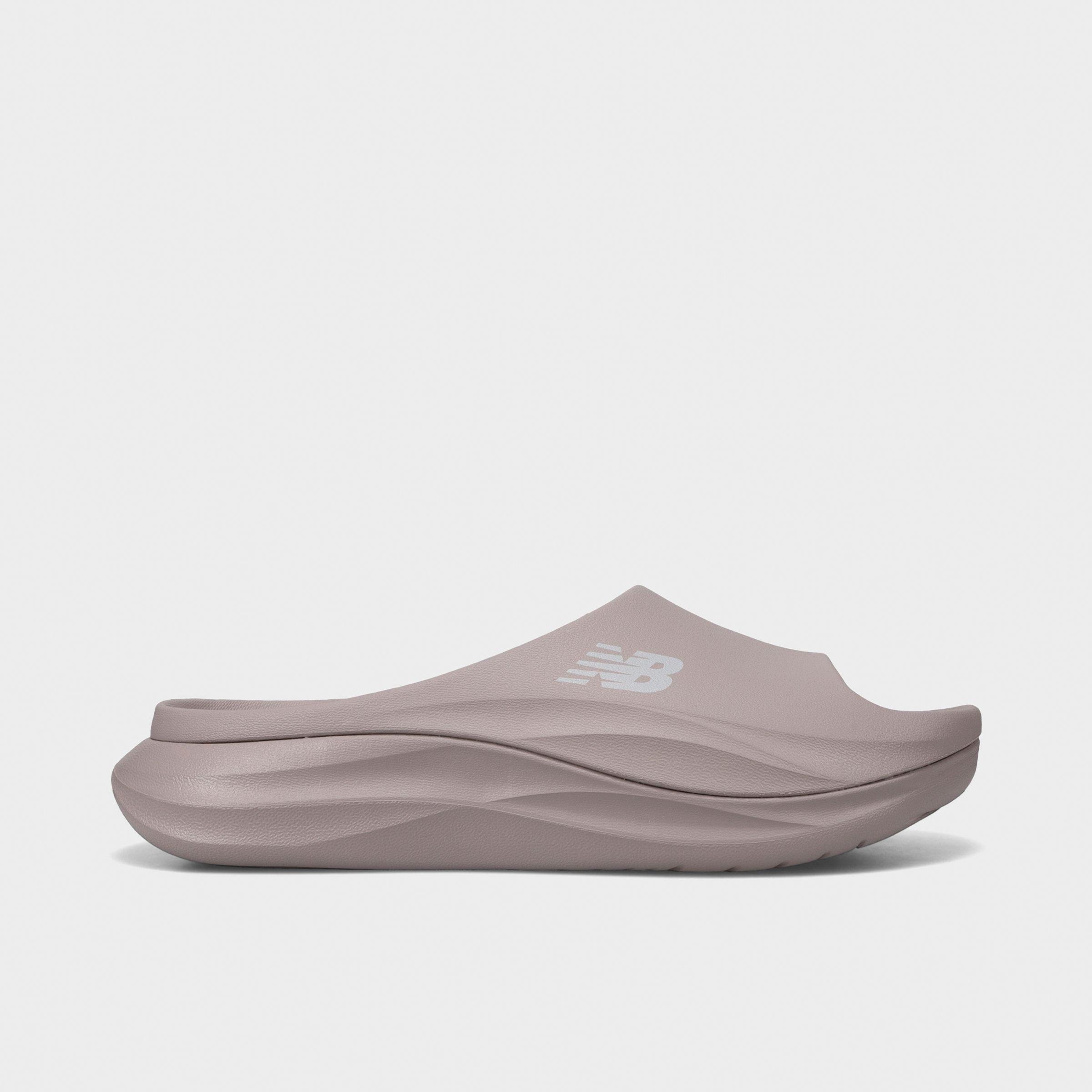 Men's New Balance 6650 Slide Sandals | JD Sports