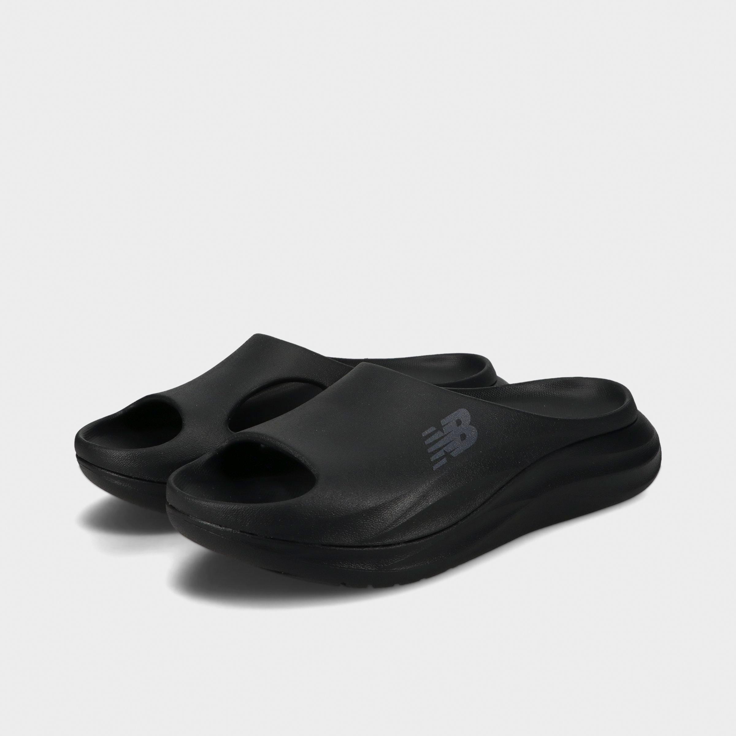 Men's New Balance 6650 Slide Sandals