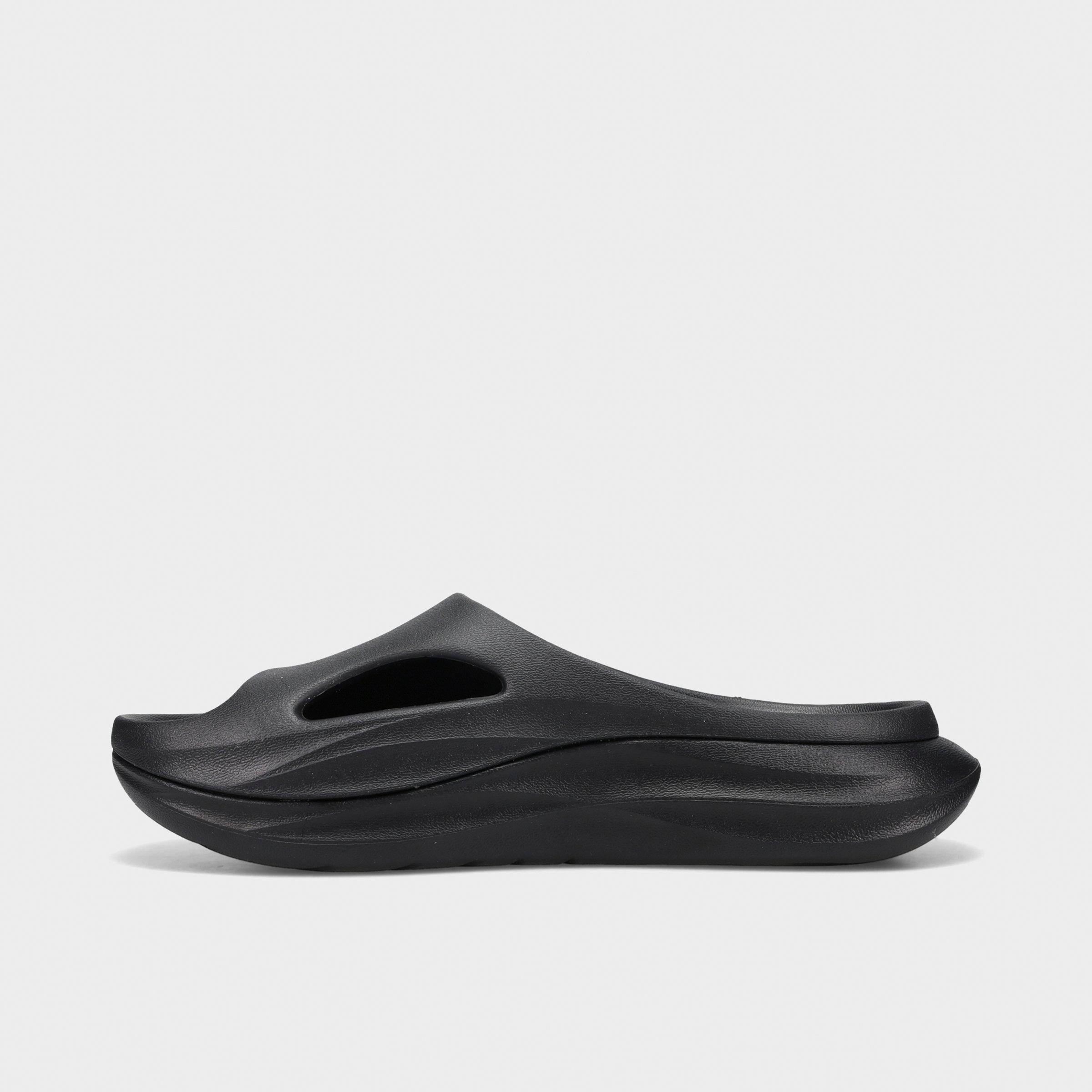 Men's New Balance 6650 Slide Sandals