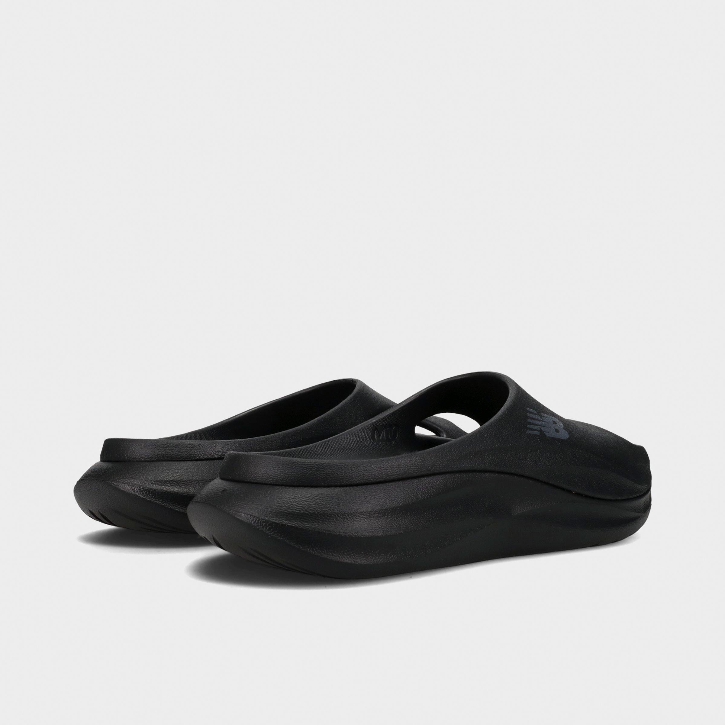 Men's New Balance 6650 Slide Sandals