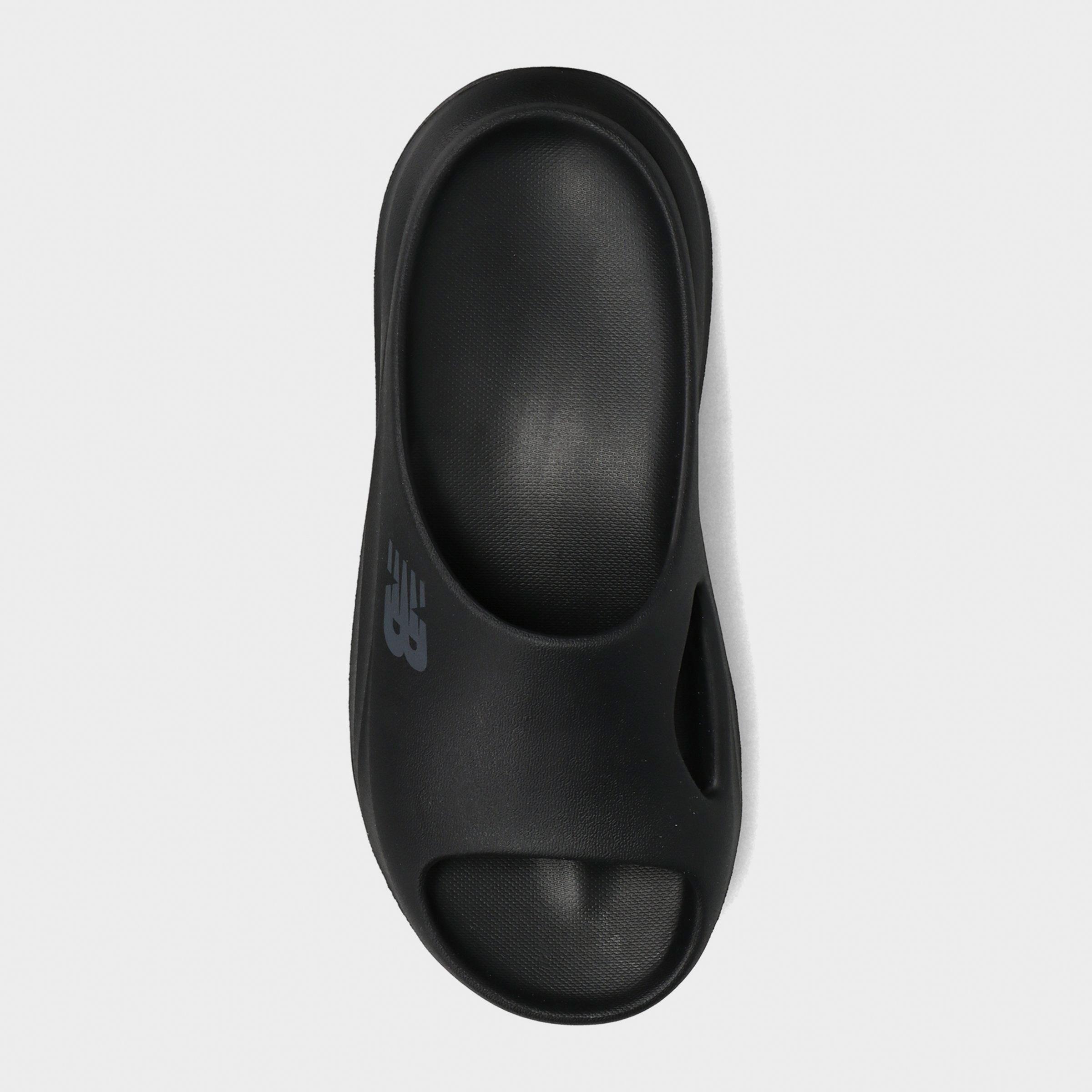 Men's New Balance 6650 Slide Sandals