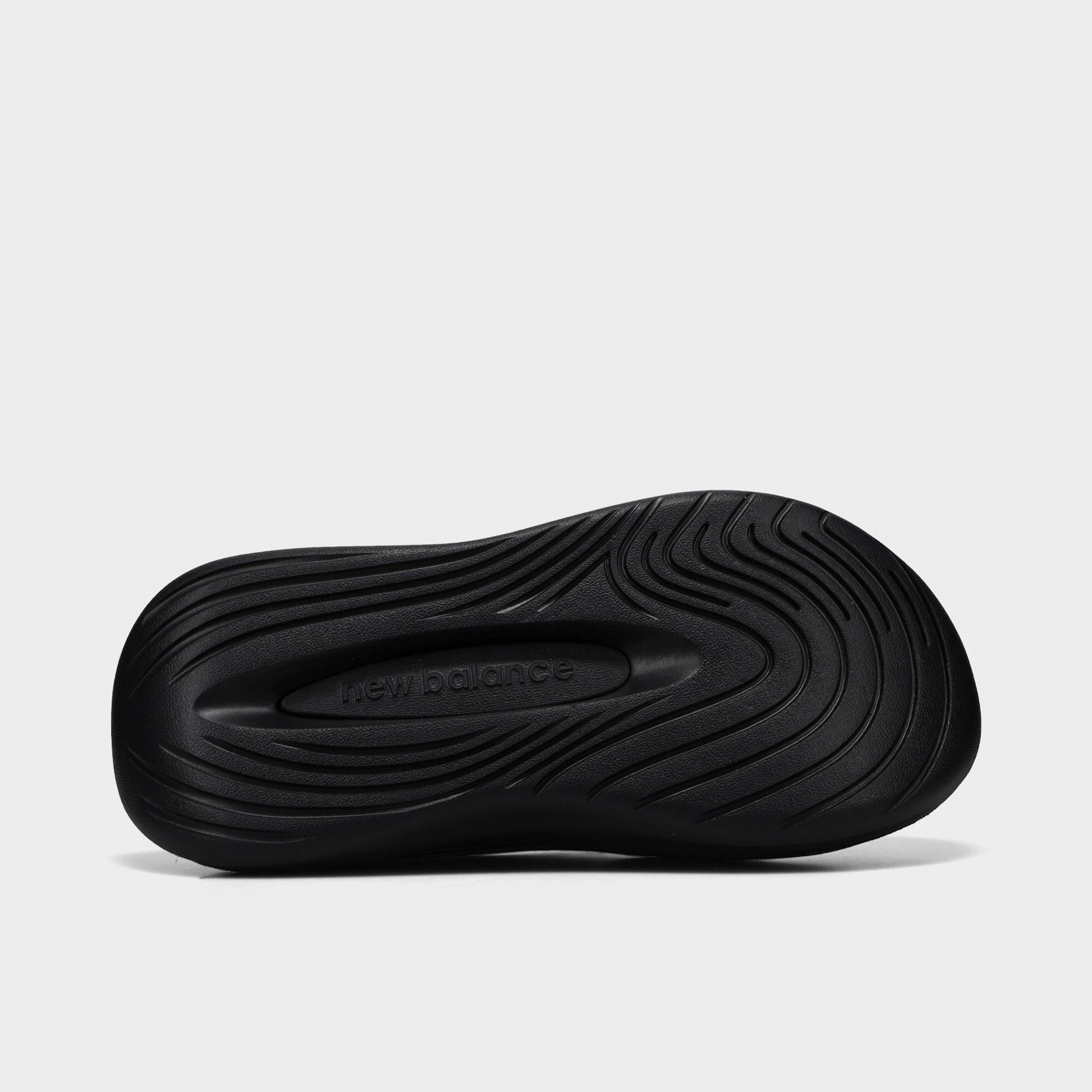 Men's New Balance 6650 Slide Sandals