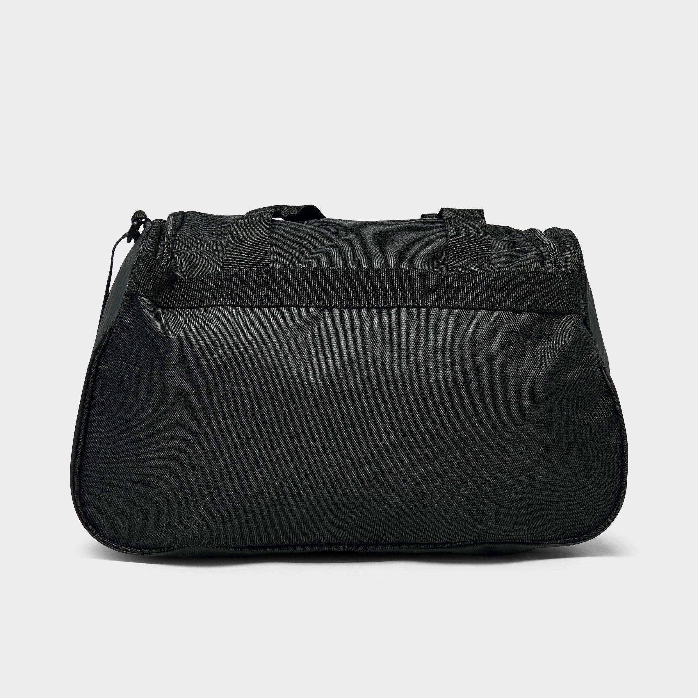 Jordan Essentials Duffel Bag (30L)