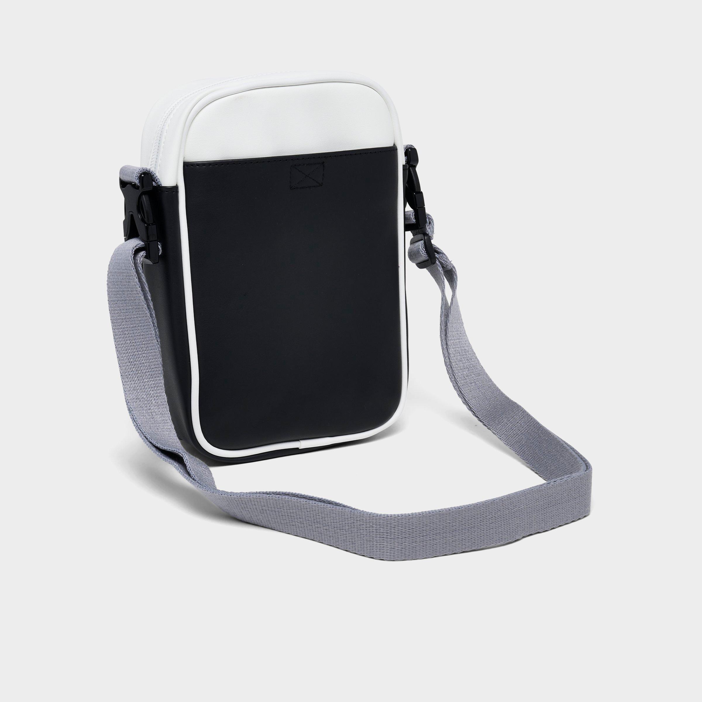 Jordan Festival Crossbody Bag (1L)