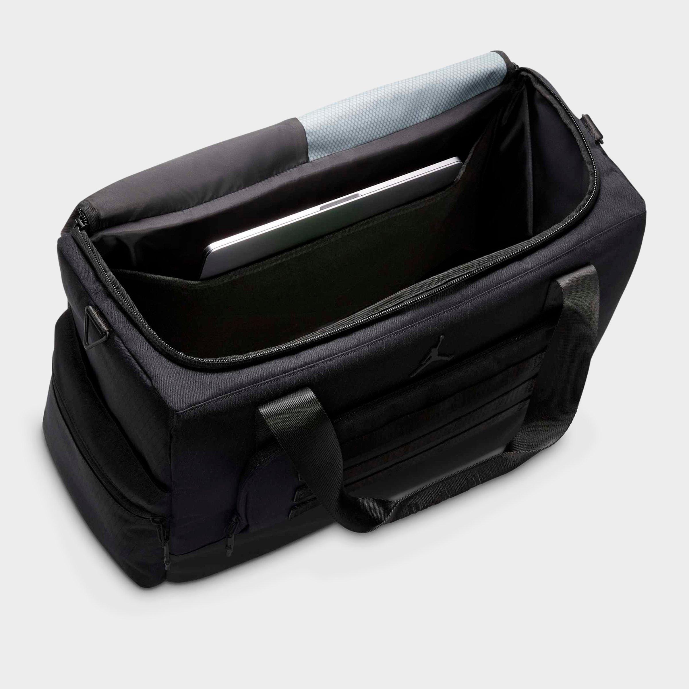 Jordan Collectors Duffel Bag (44L)
