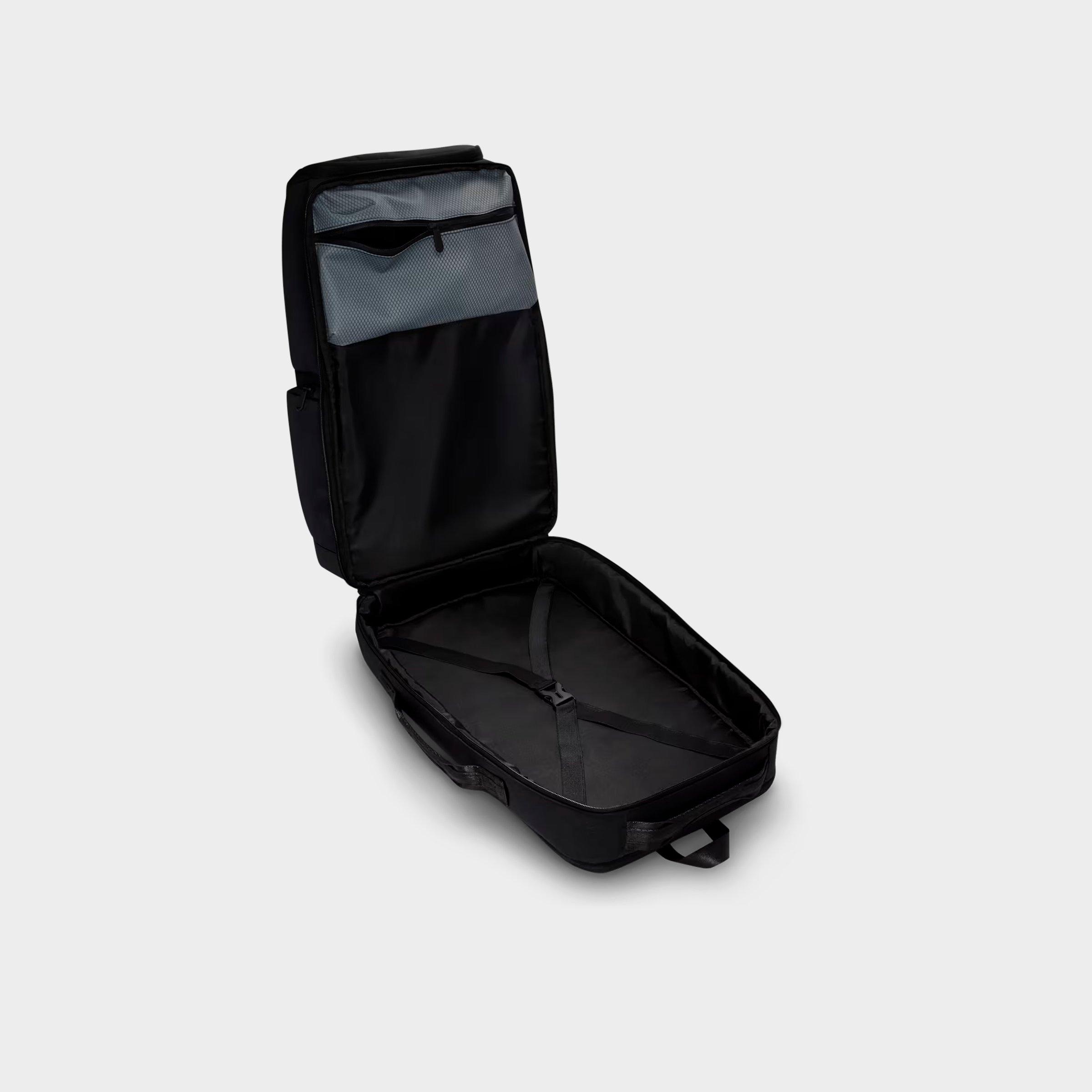 Jordan Collectors Backpack (31.5L)