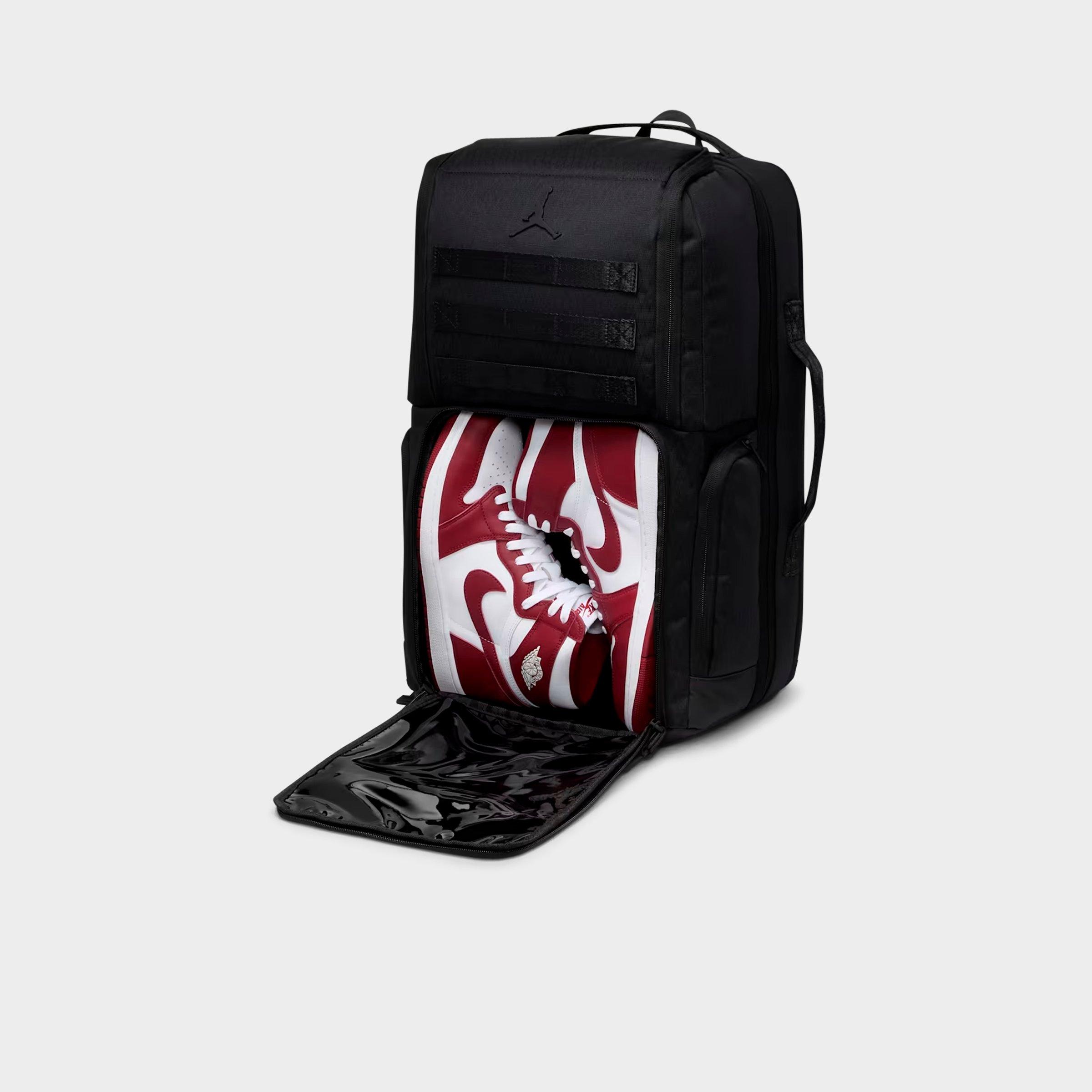 Jordan Collectors Backpack (31.5L)