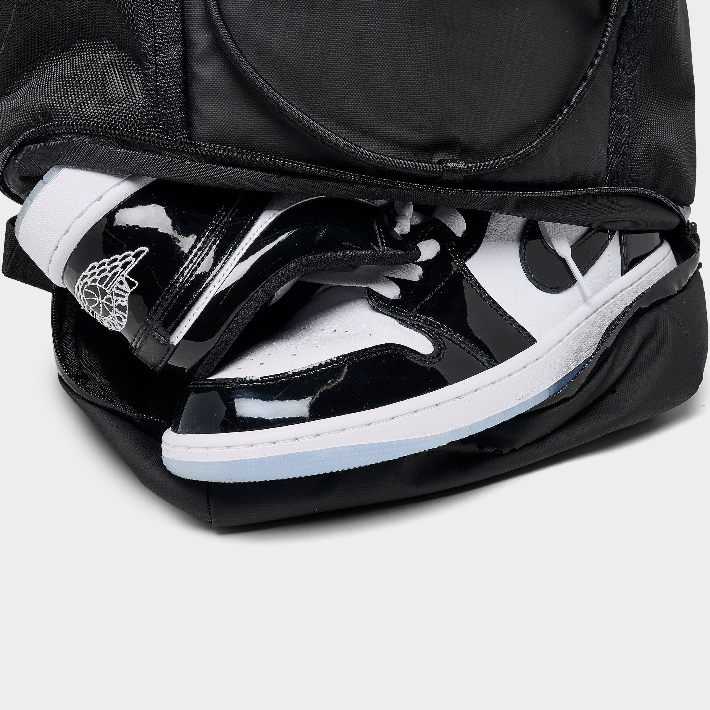 Jordan Sport Backpack